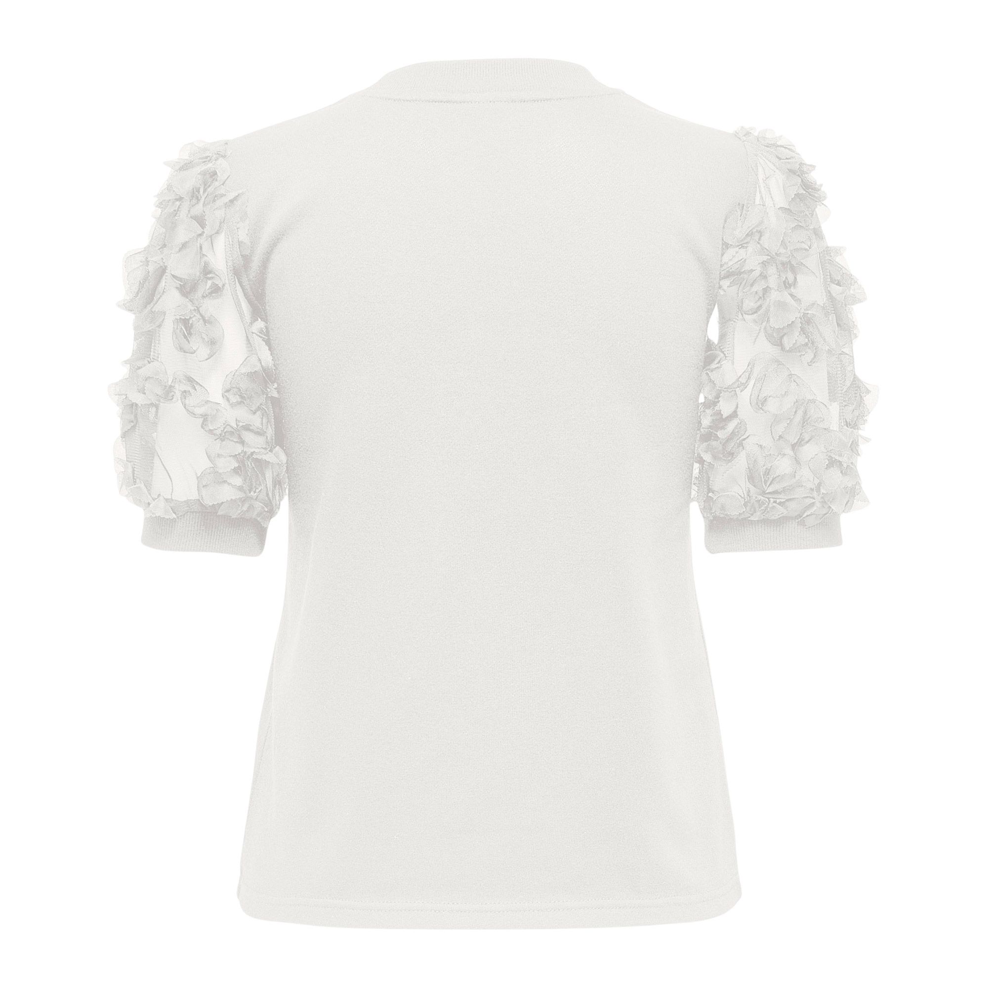 JDY Fairview Shirt Dames