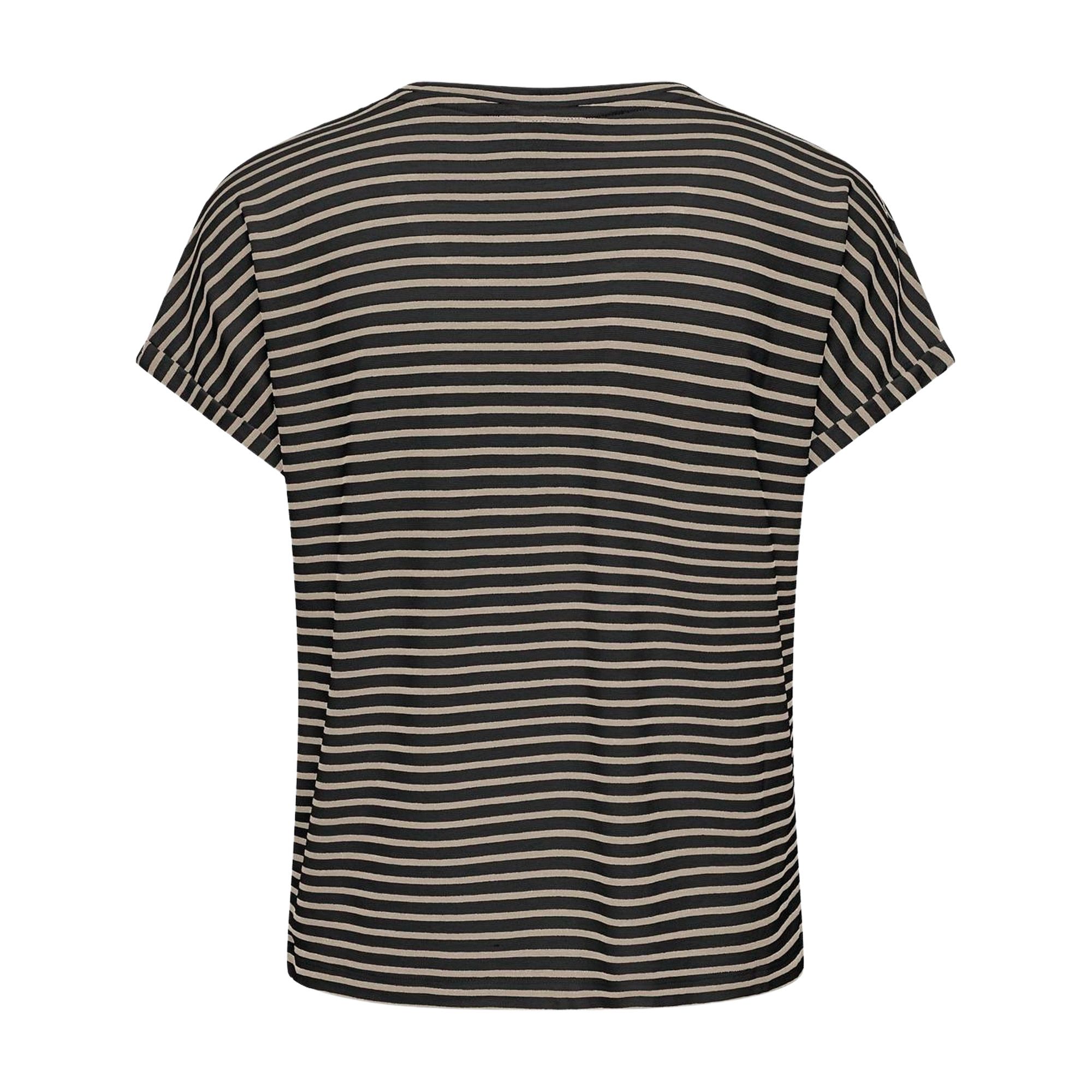 JDY Sissy Shirt Dames