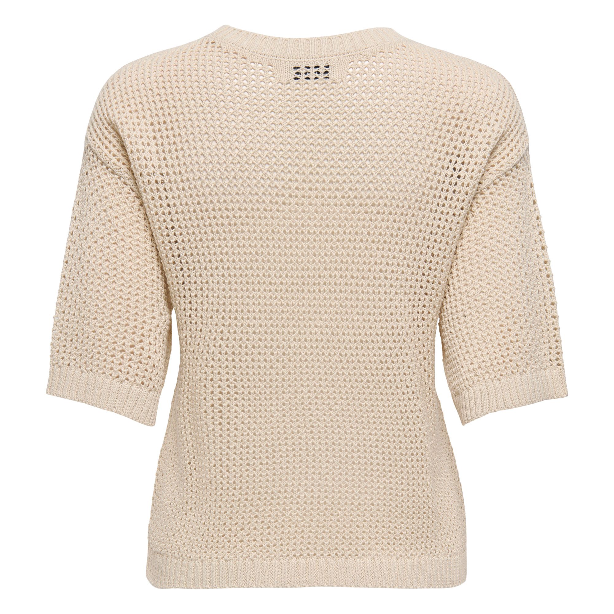 T-Shirt JDY Tikka Pullover Femmes