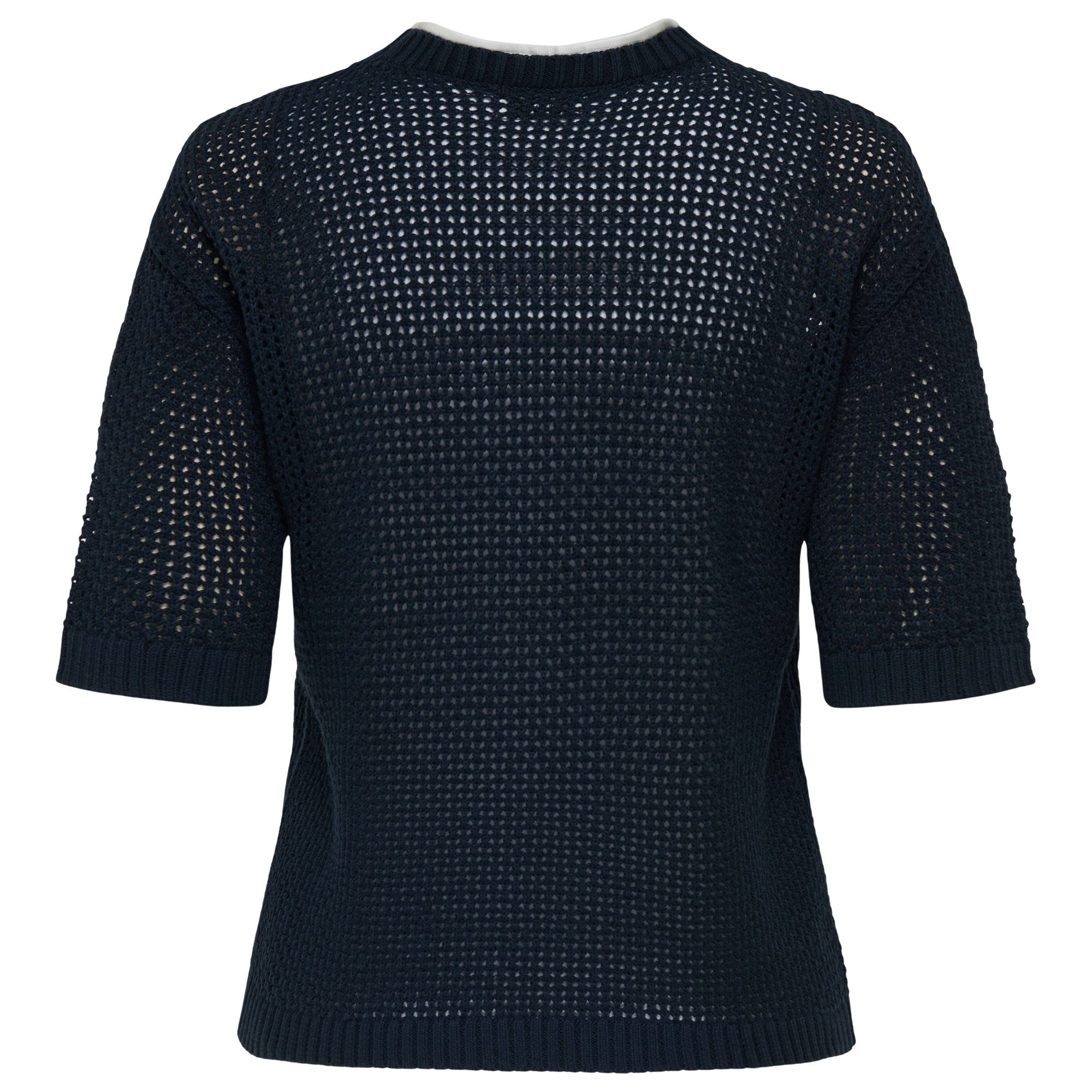 JDY Tikka Pullover Shirt Dames
