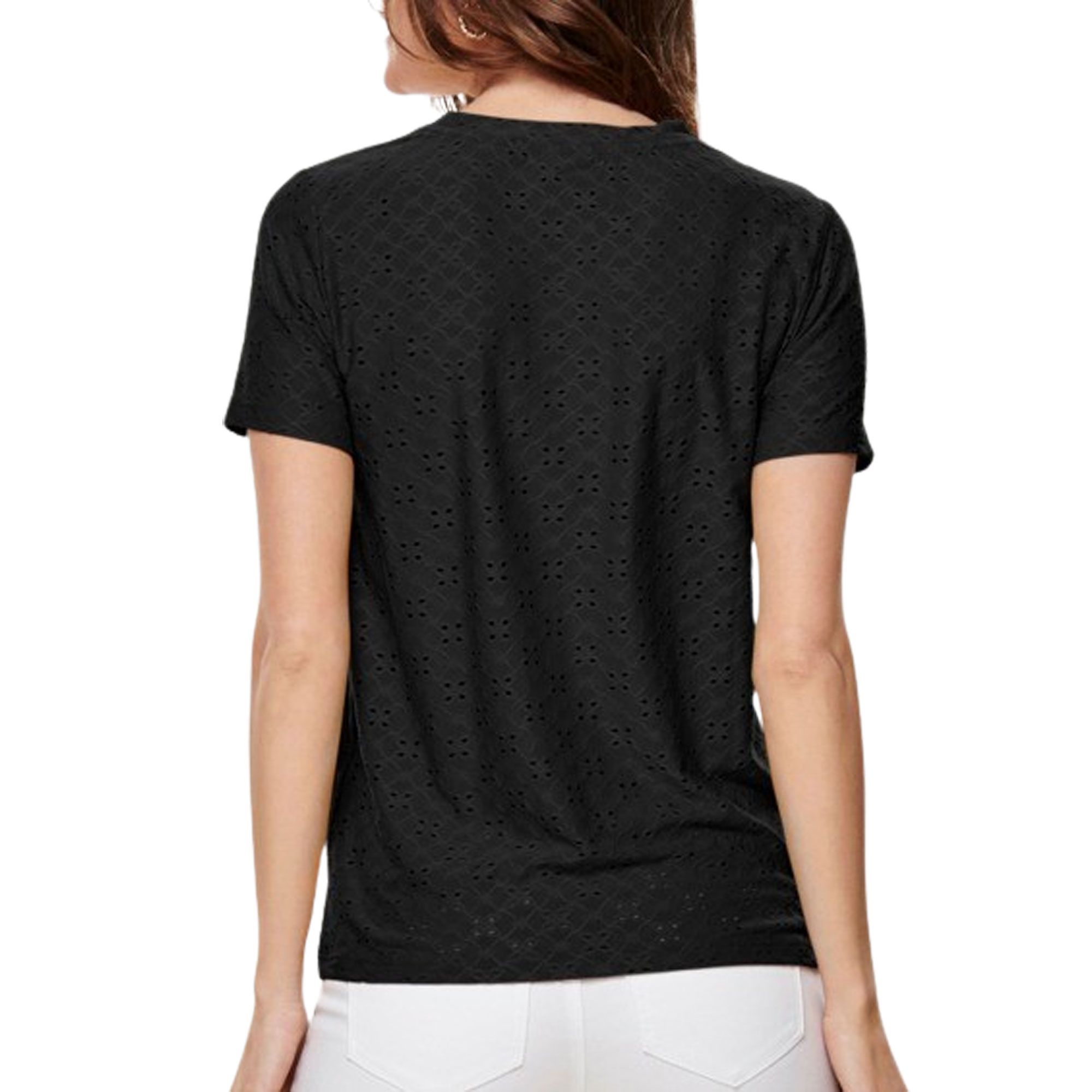 JDY Cathinka Shirt Dames