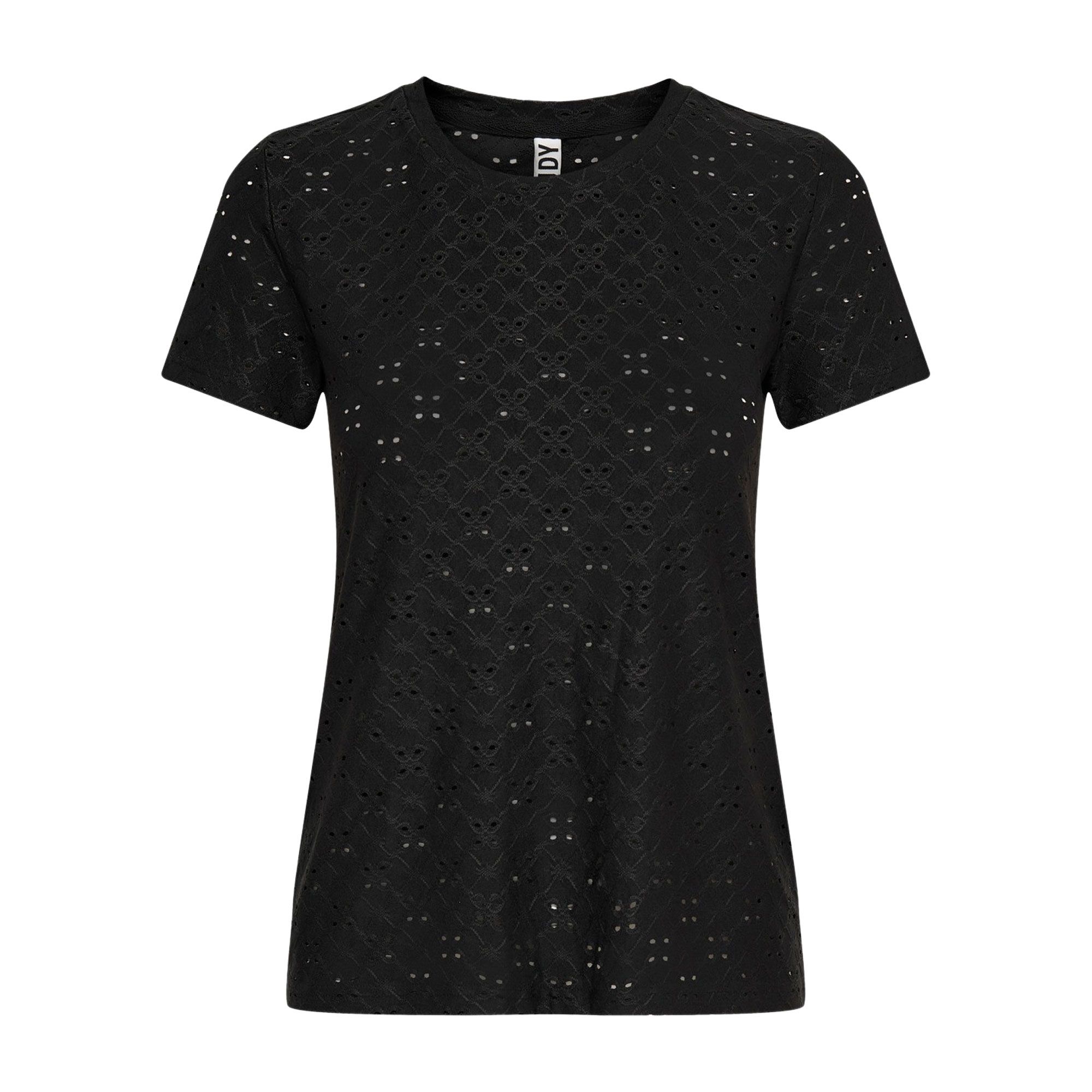 JDY Cathinka Shirt Dames