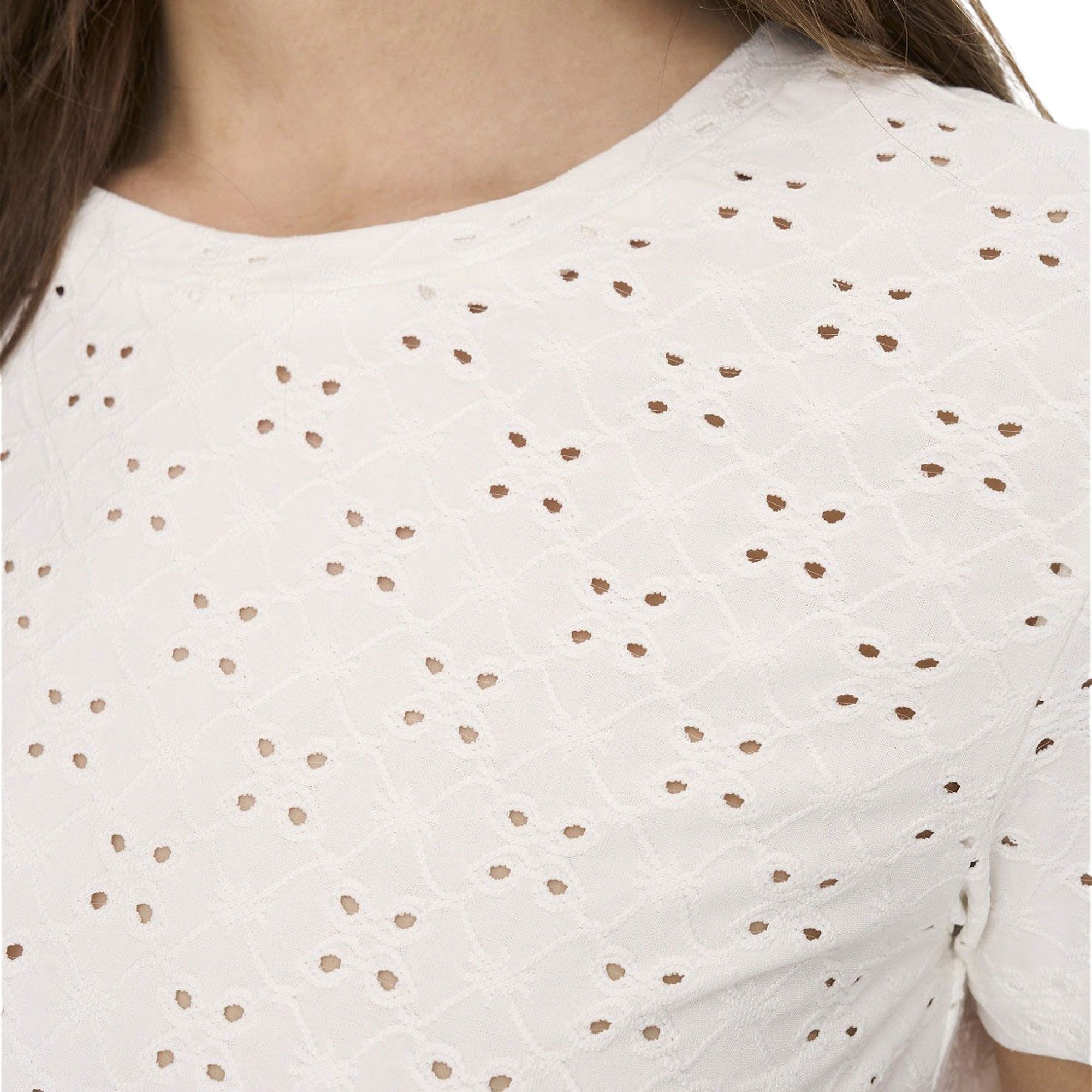 JDY Cathinka Shirt Dames