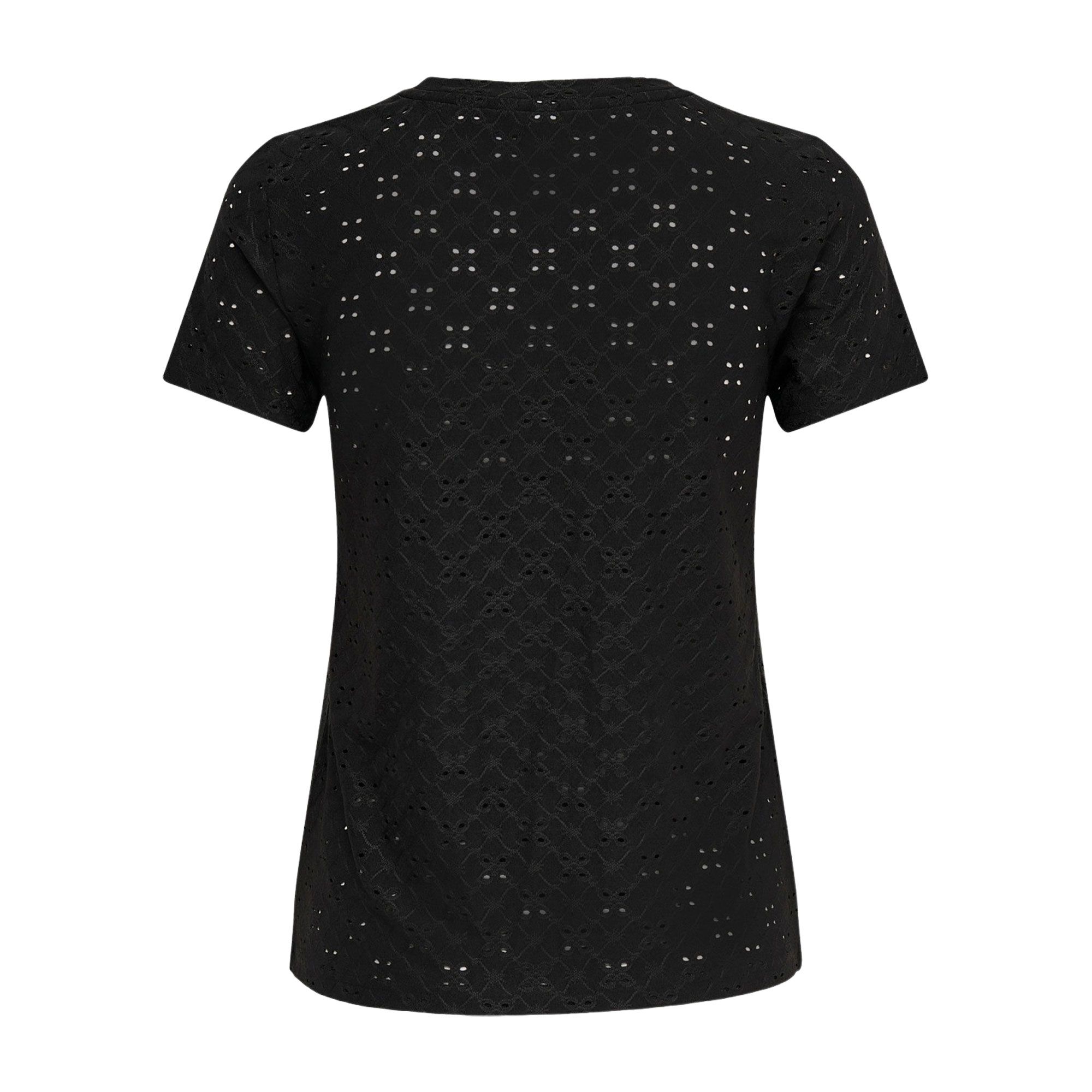 JDY Cathinka Shirt Dames