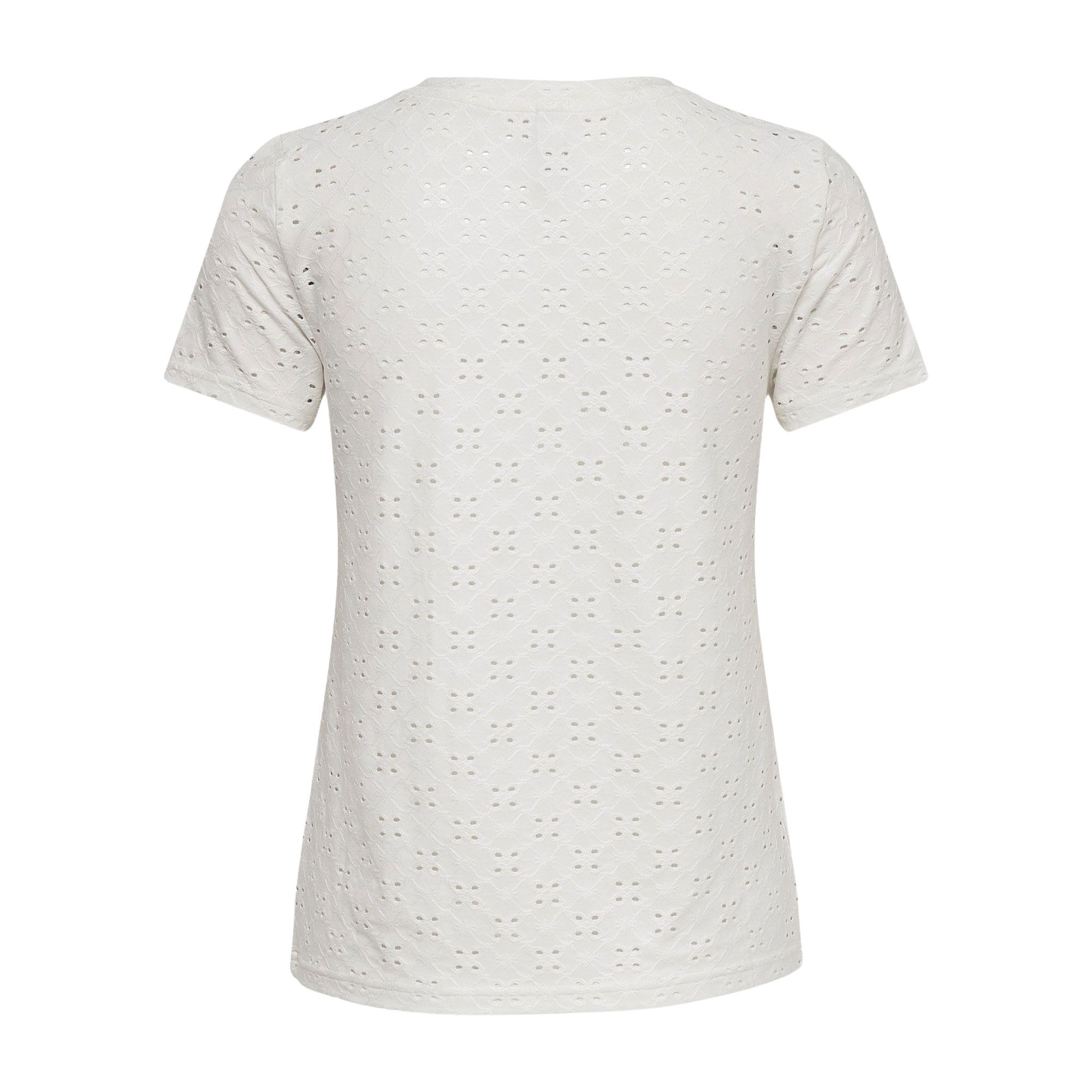 JDY Cathinka Shirt Dames