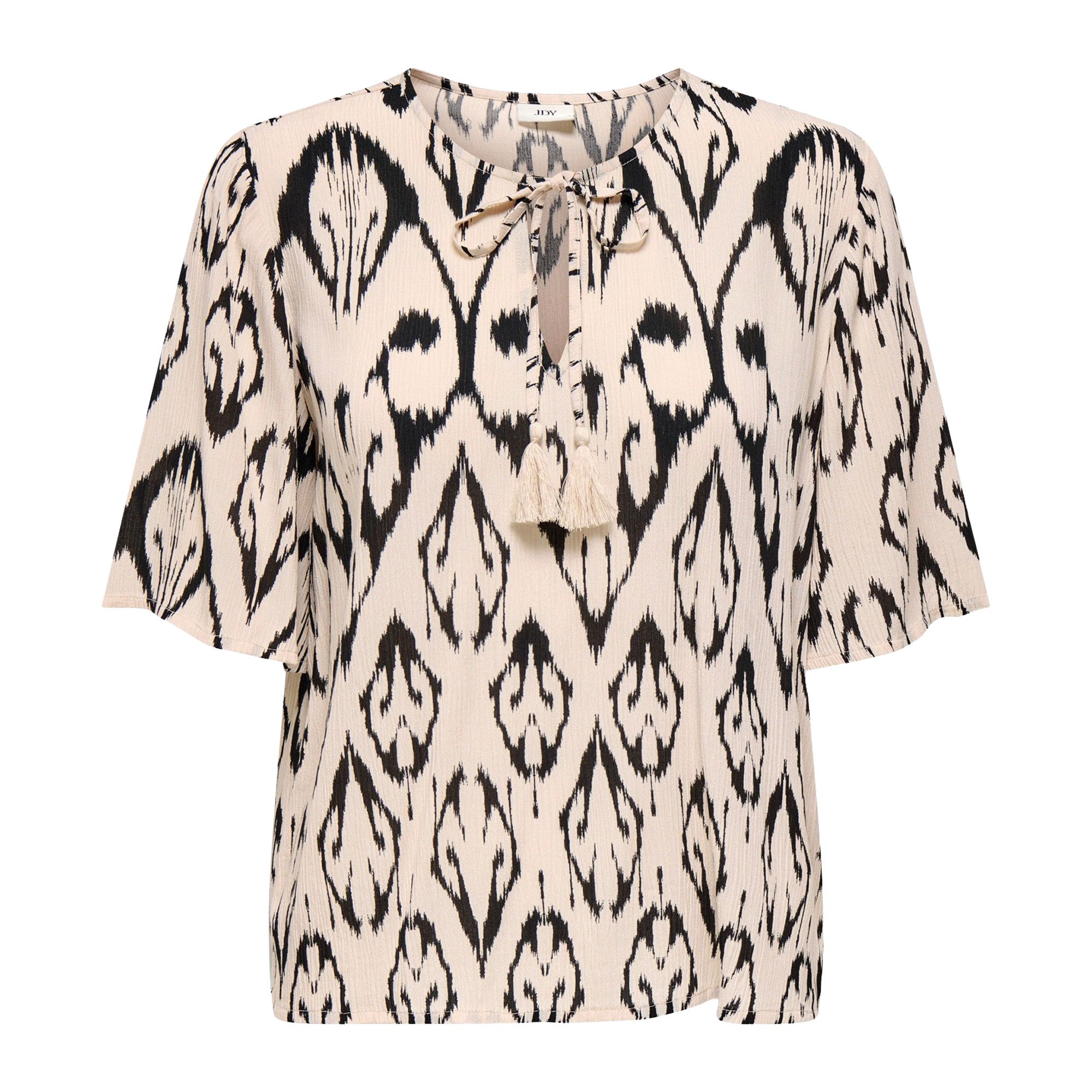 JDY Bree Shirt Dames