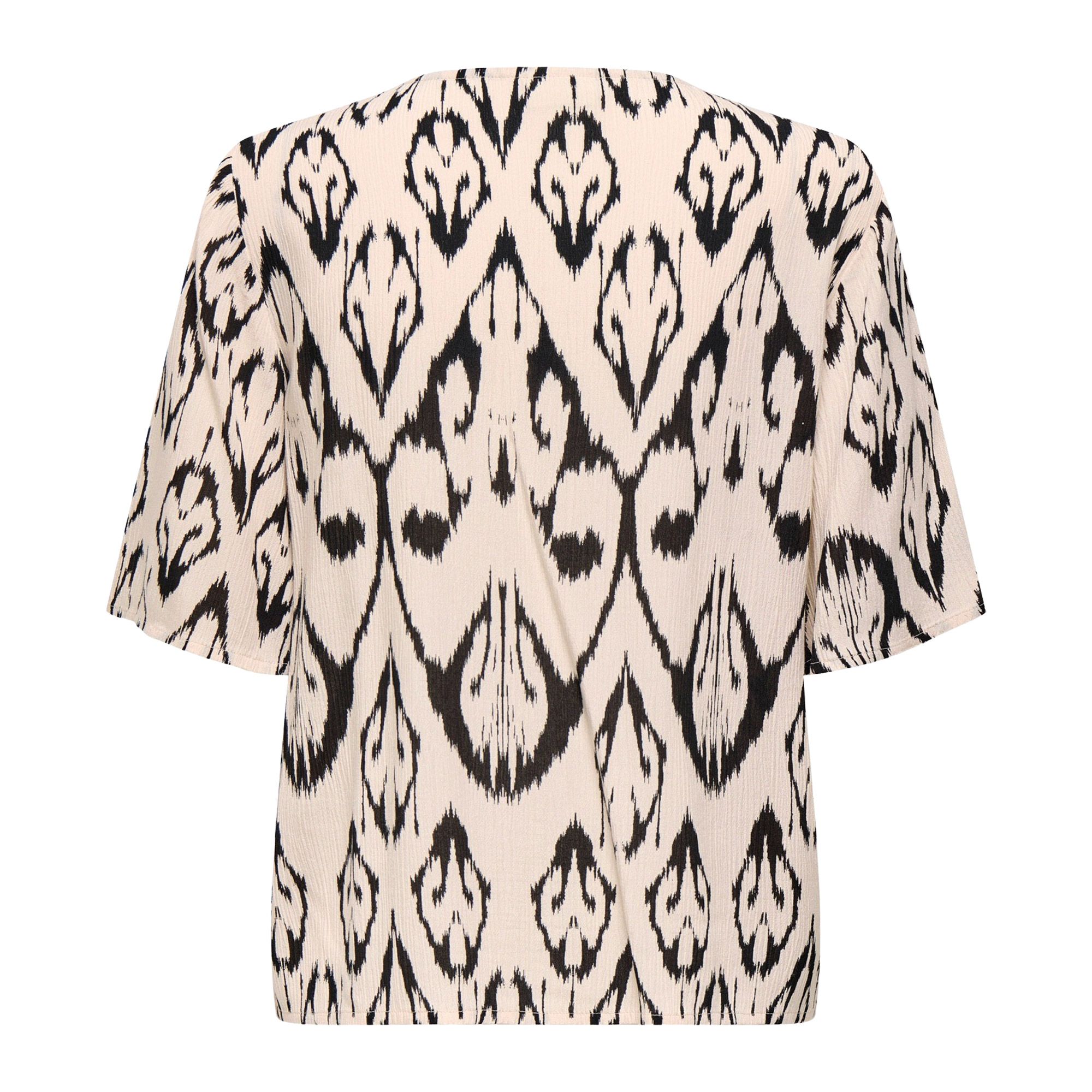 JDY Bree Shirt Dames