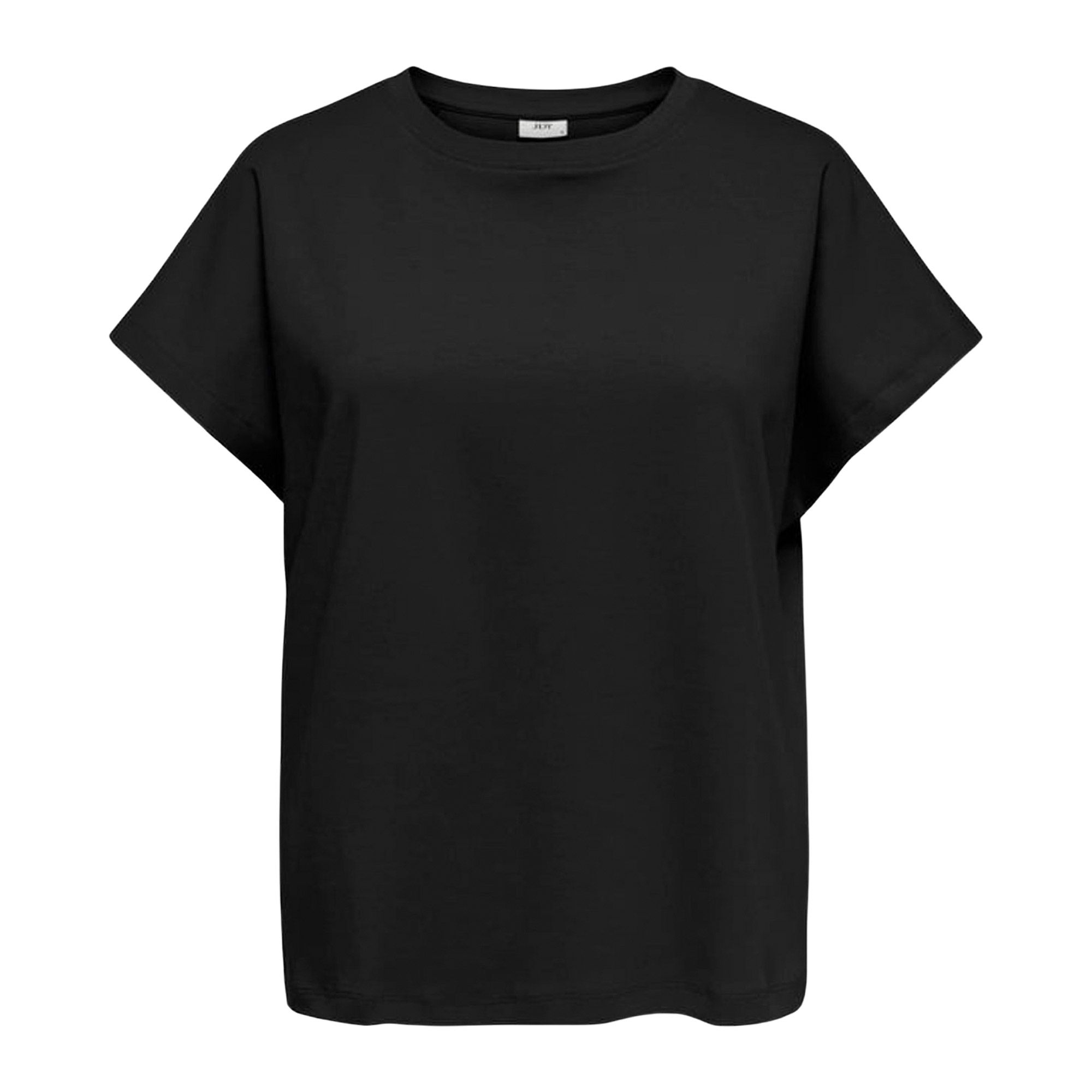 JDY Siggi Life Oversized T-shirt Dames