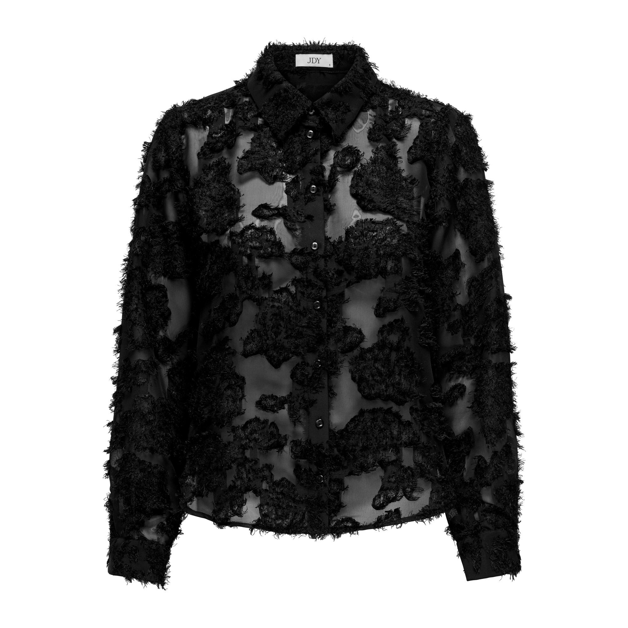 Shirt JDY Maia L/S Femmes