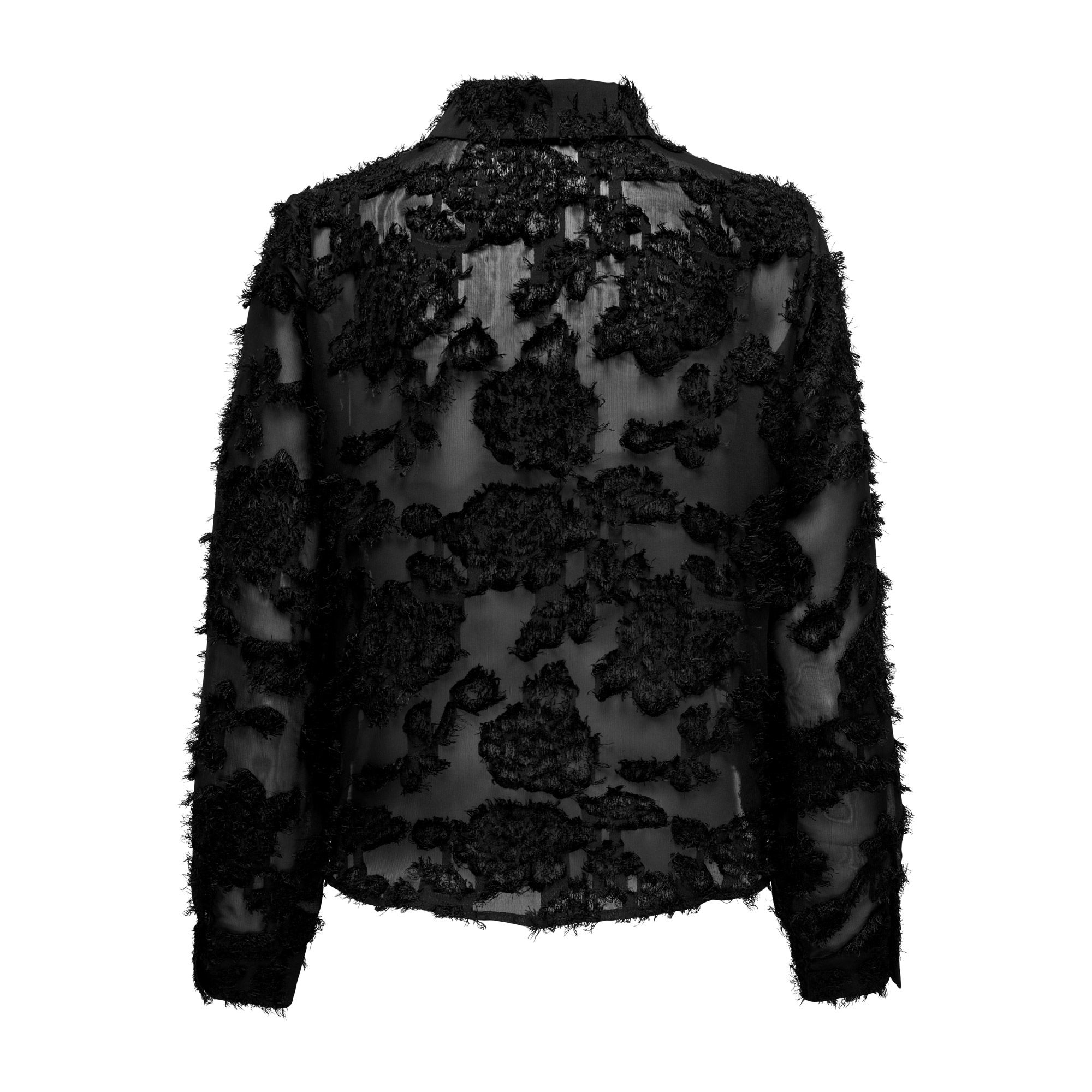 Shirt JDY Maia L/S Femmes