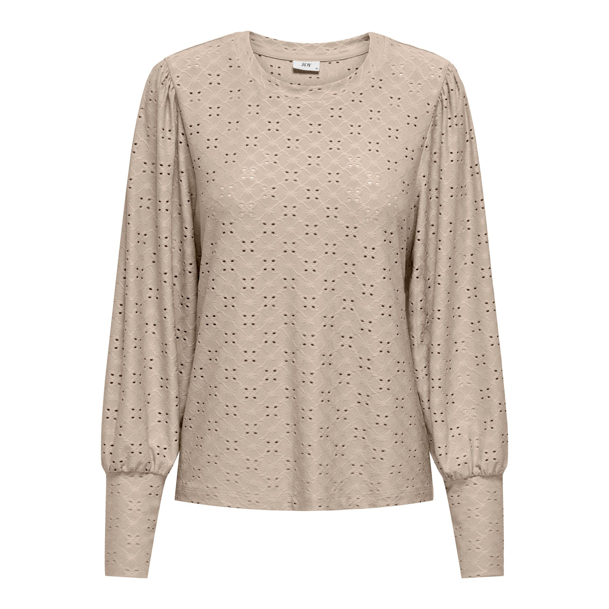 JDY Cathinka Bellsleeve Top Dames
