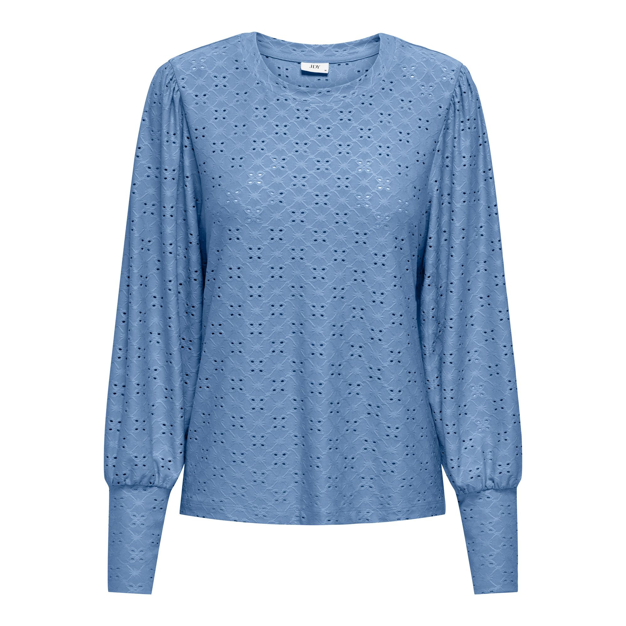 JDY Cathinka Bellsleeve Top Dames