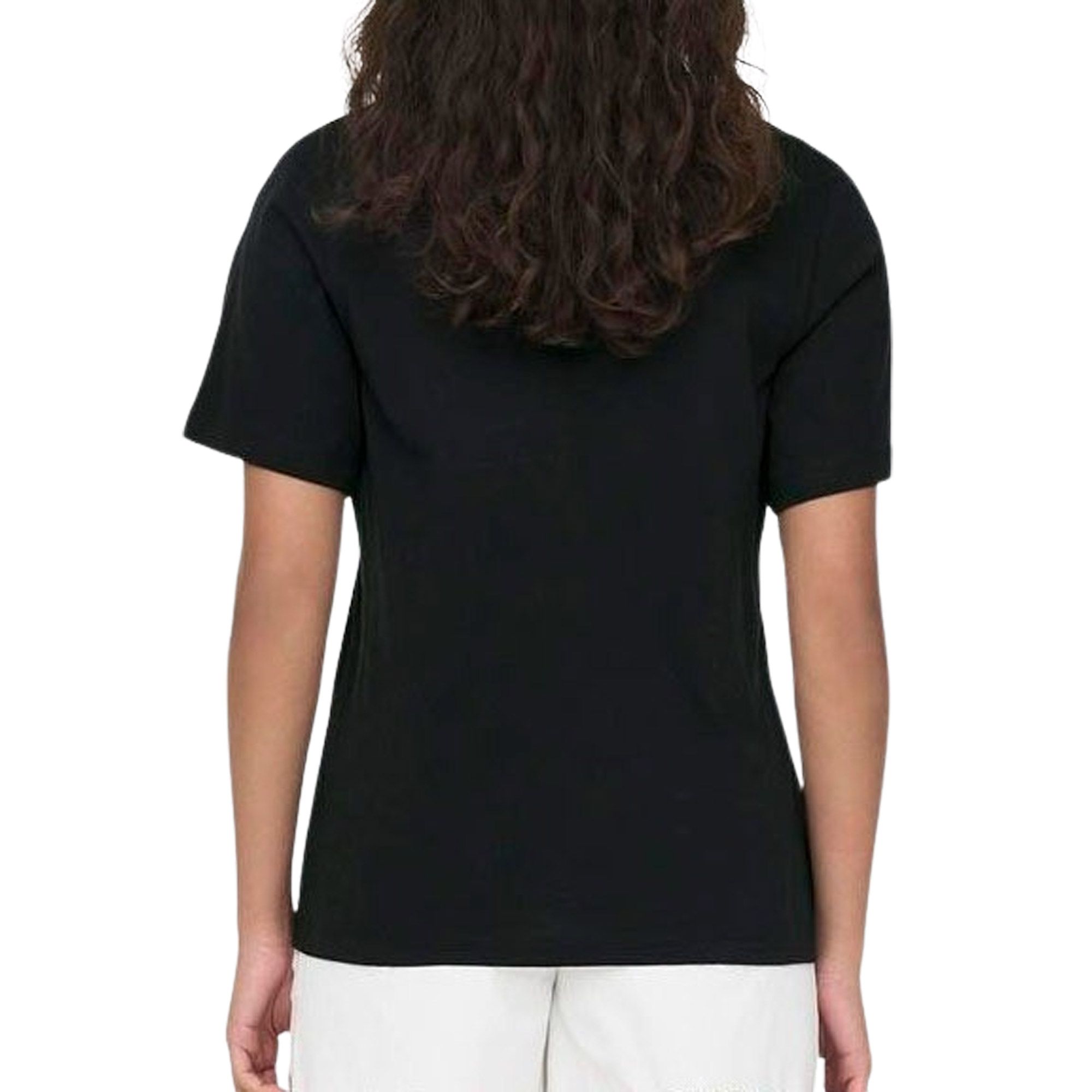 JDY Pisa Shirt Dames