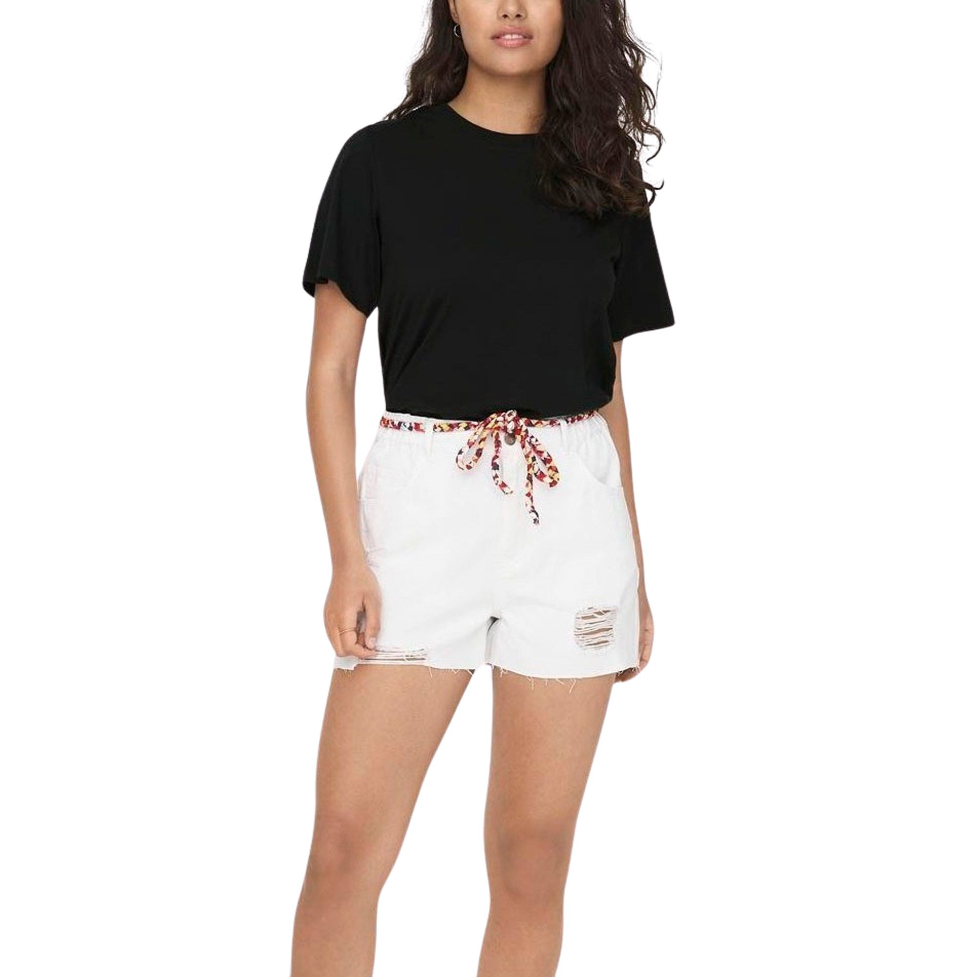 JDY Pisa Shirt Dames
