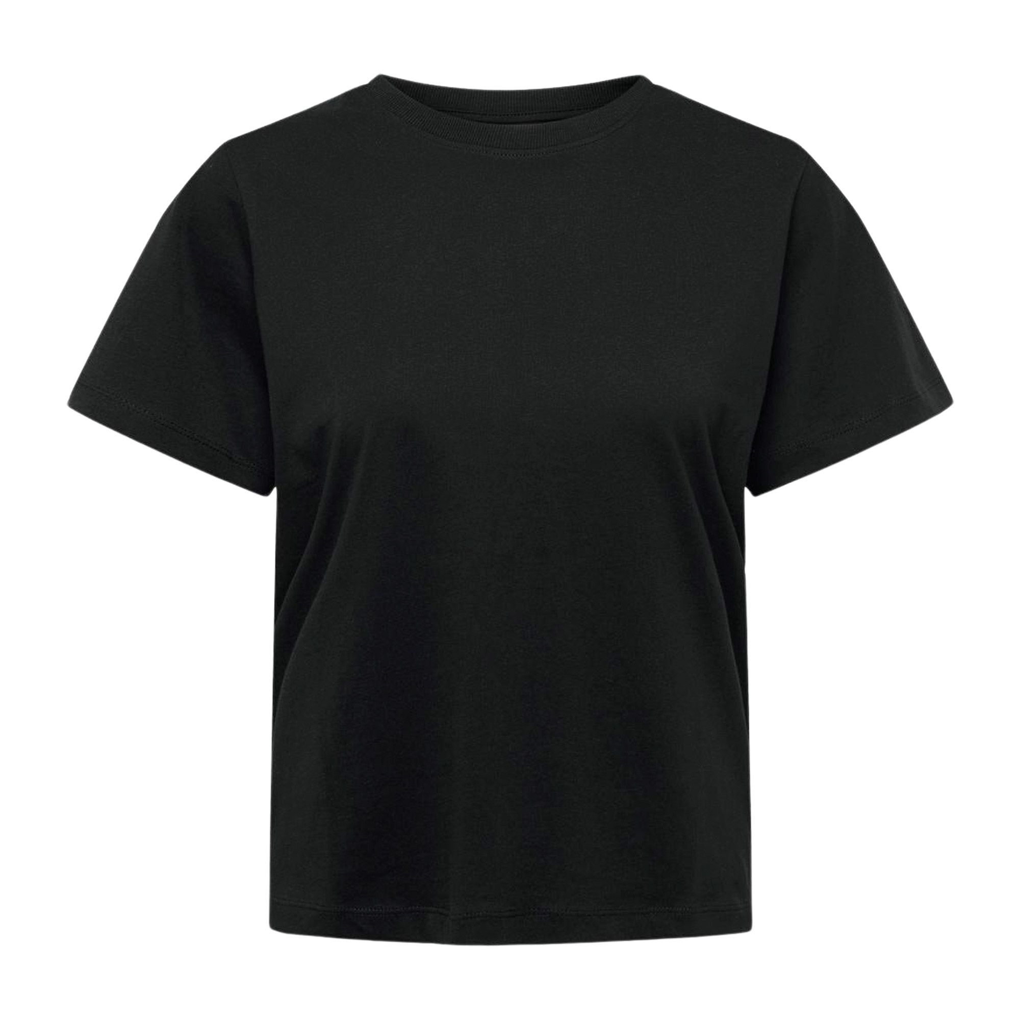 JDY Pisa Shirt Dames