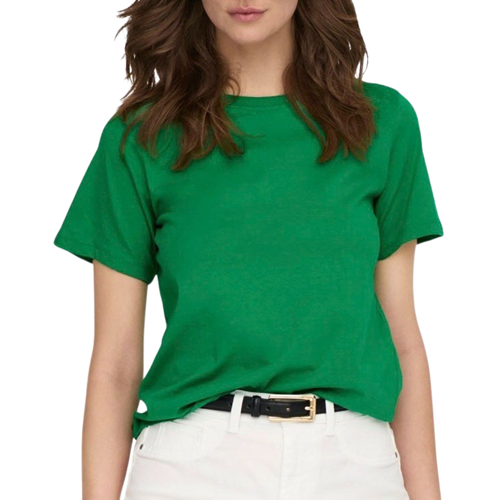 JDY Pisa Shirt Dames