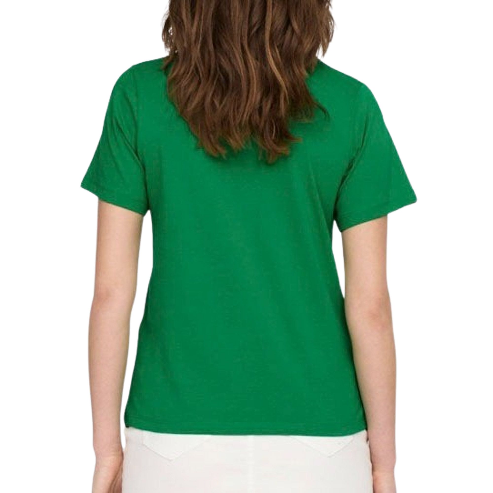 JDY Pisa Shirt Dames