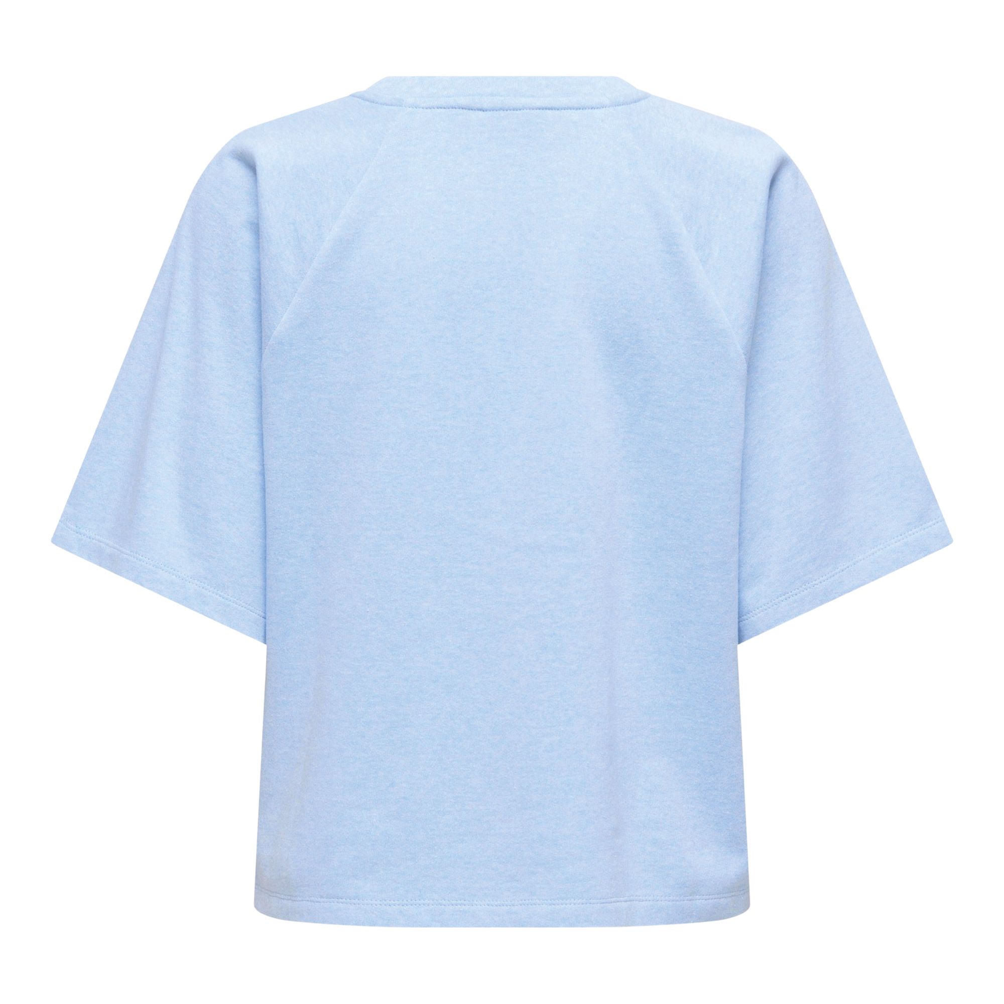 JDY Amalfi Sweat T-shirt Dames