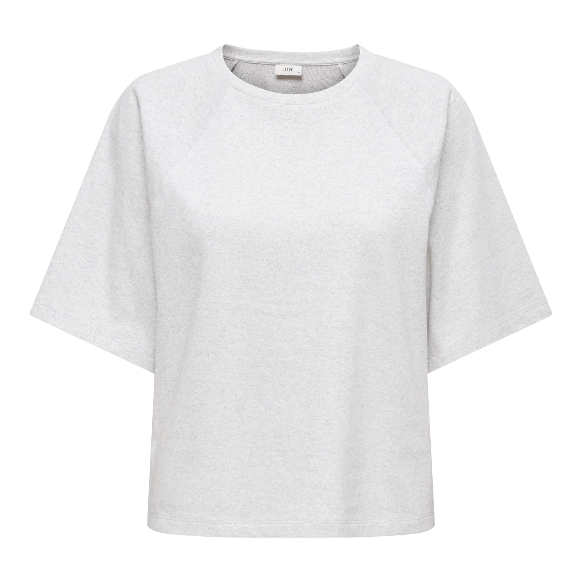JDY Amalfi Sweat T-shirt Dames
