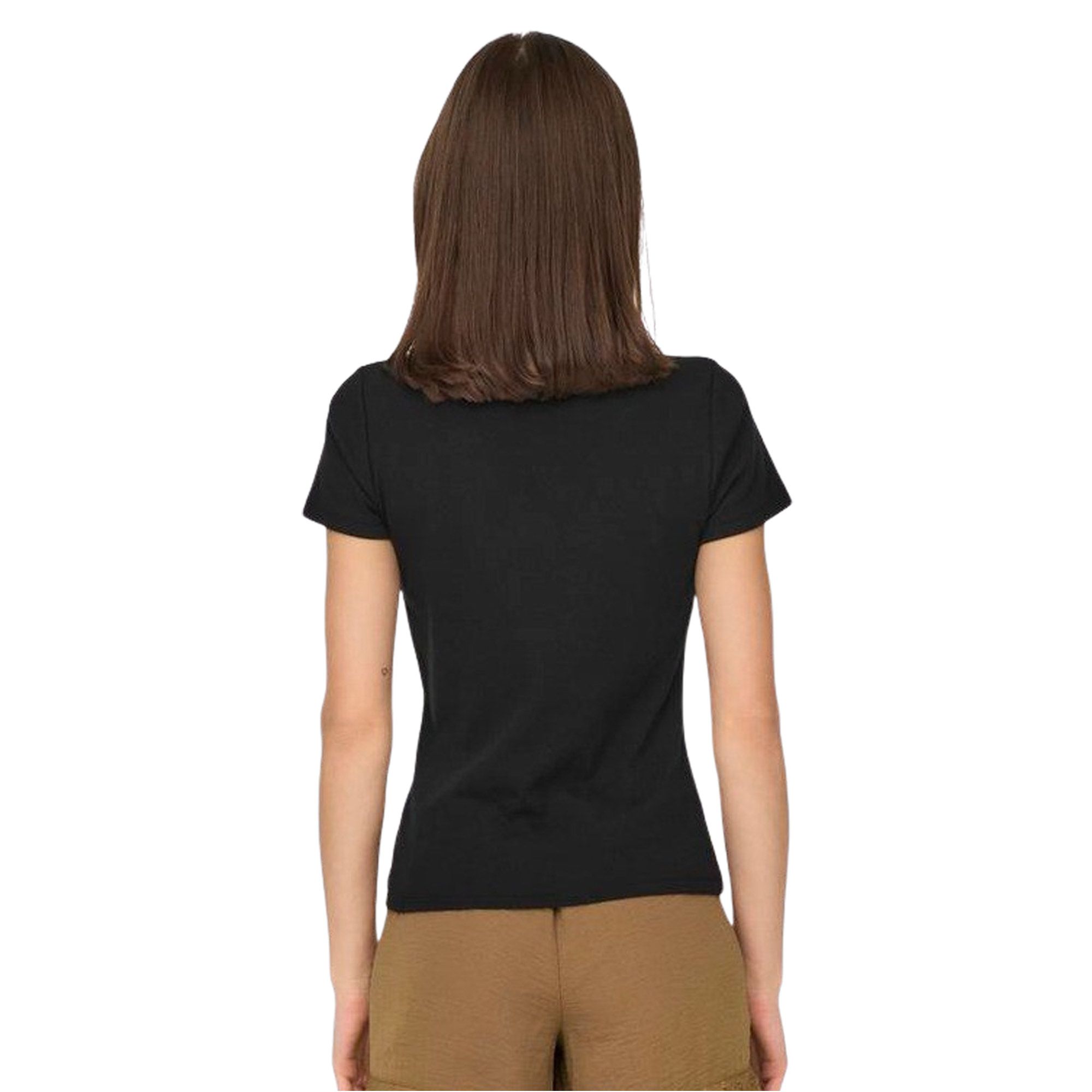 JDY Solar Shirt Dames