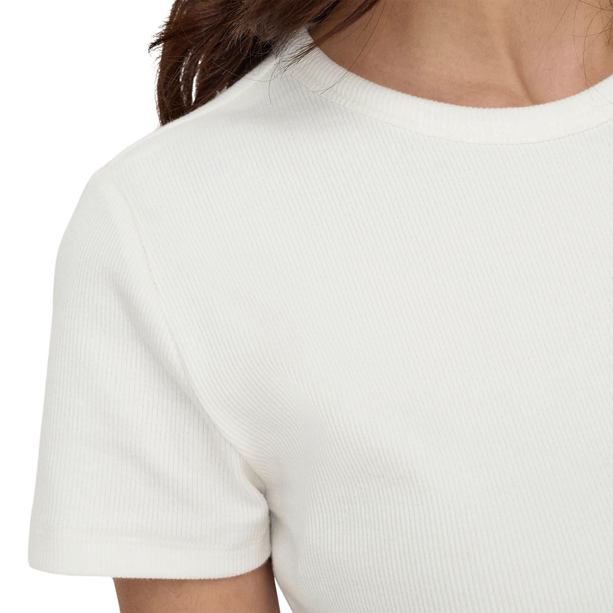 JDY Solar Shirt Dames