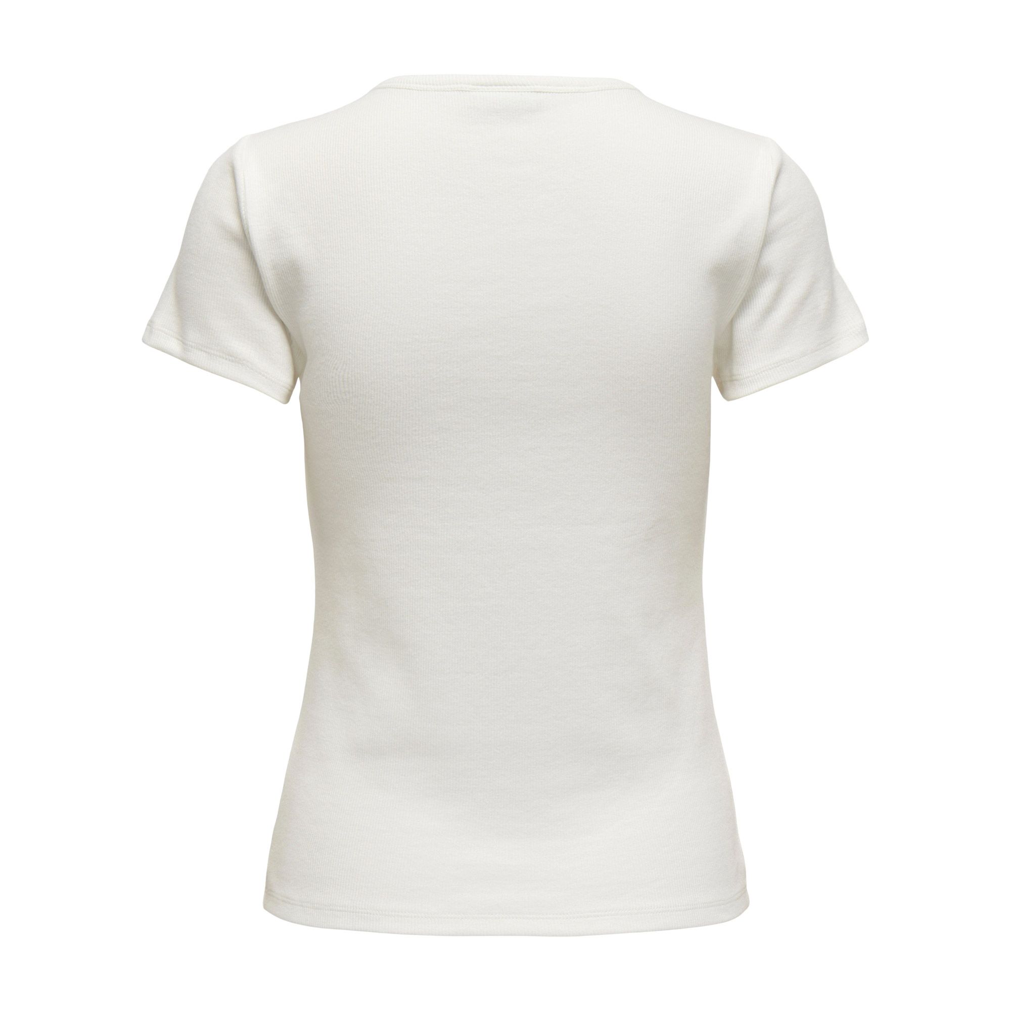 JDY Solar Shirt Dames