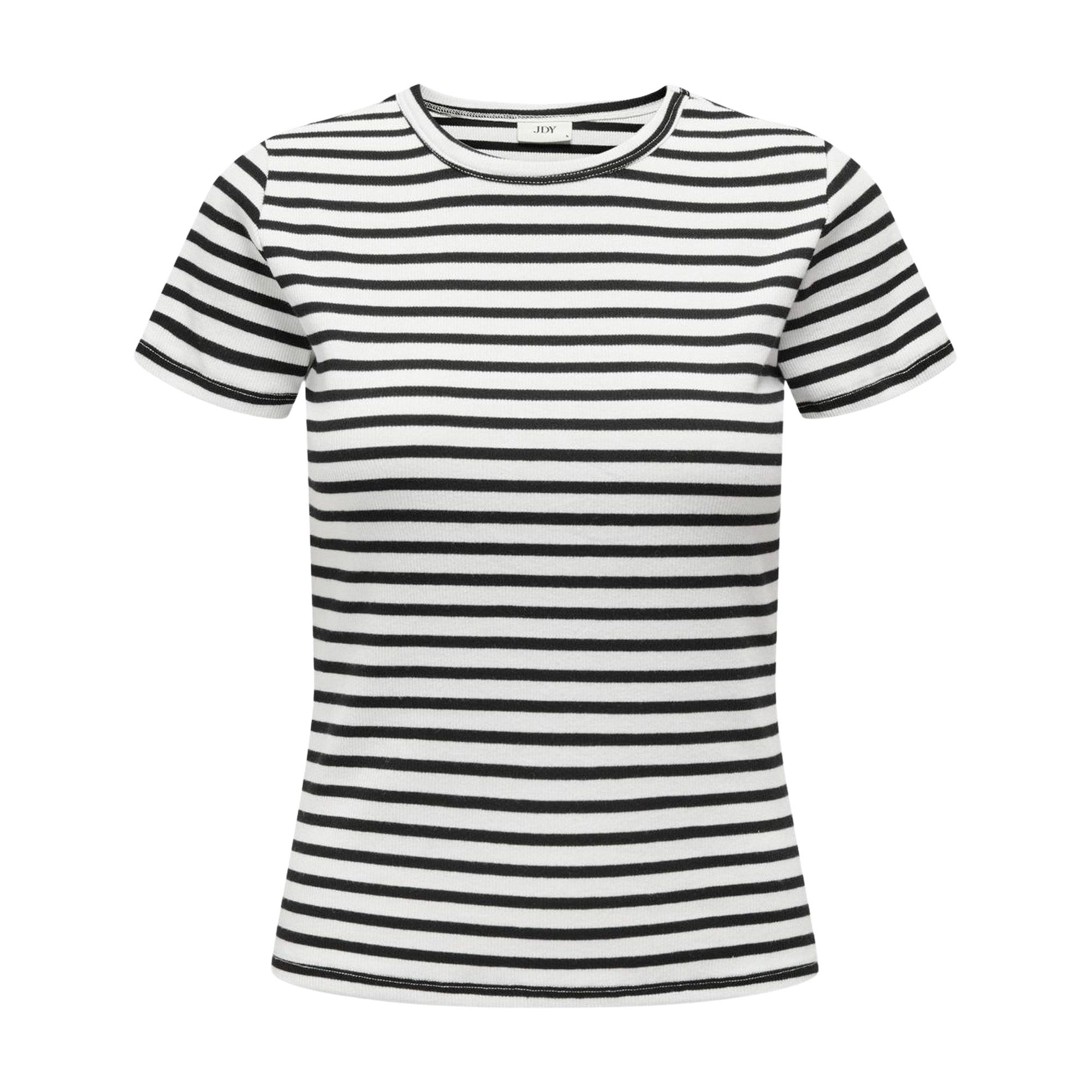 JDY Solar Shirt Damen