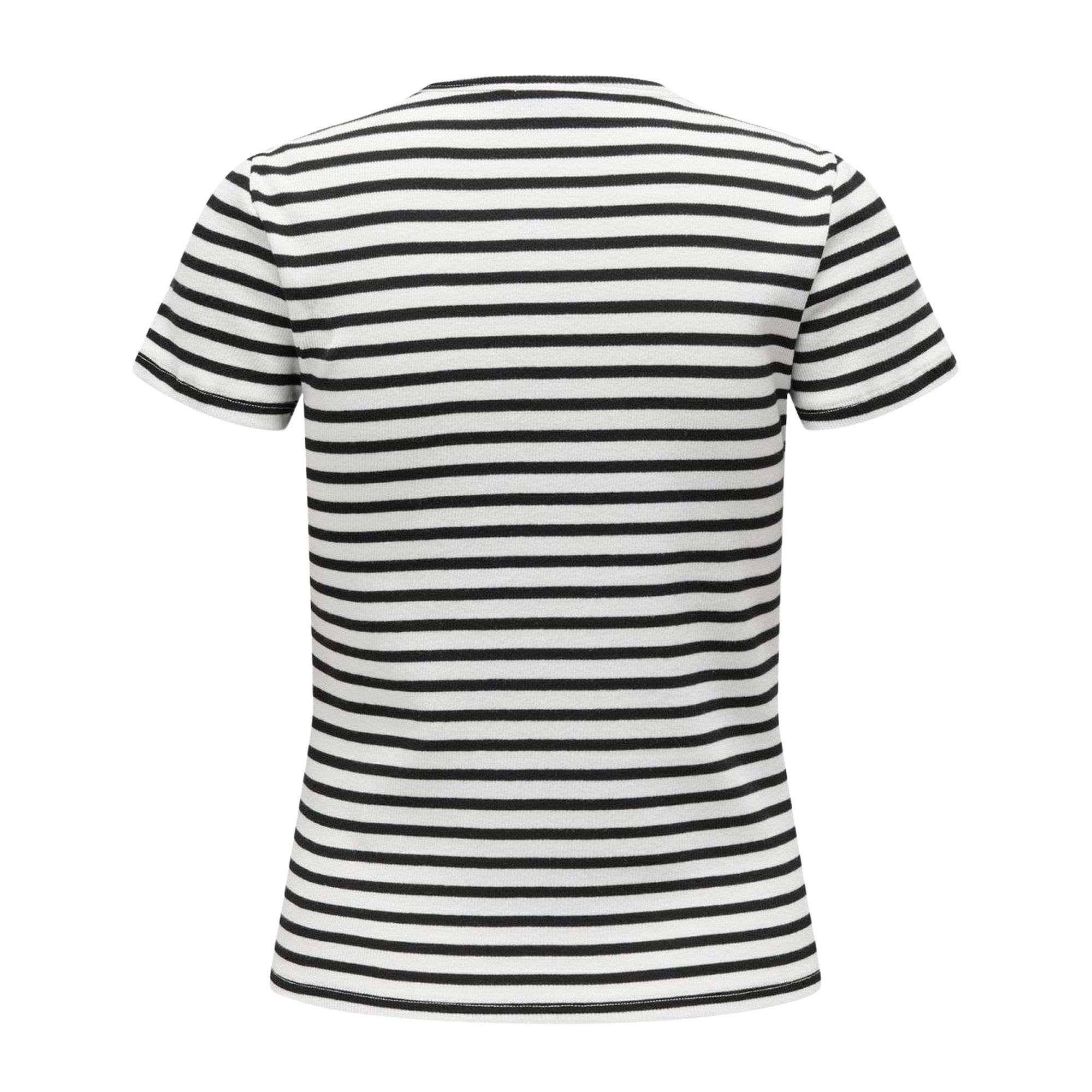 JDY Solar Shirt Damen