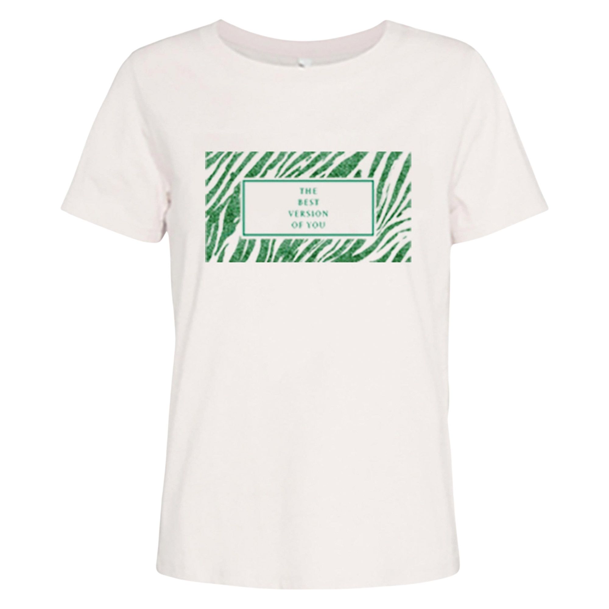 JDY Michigan Shirt Dames