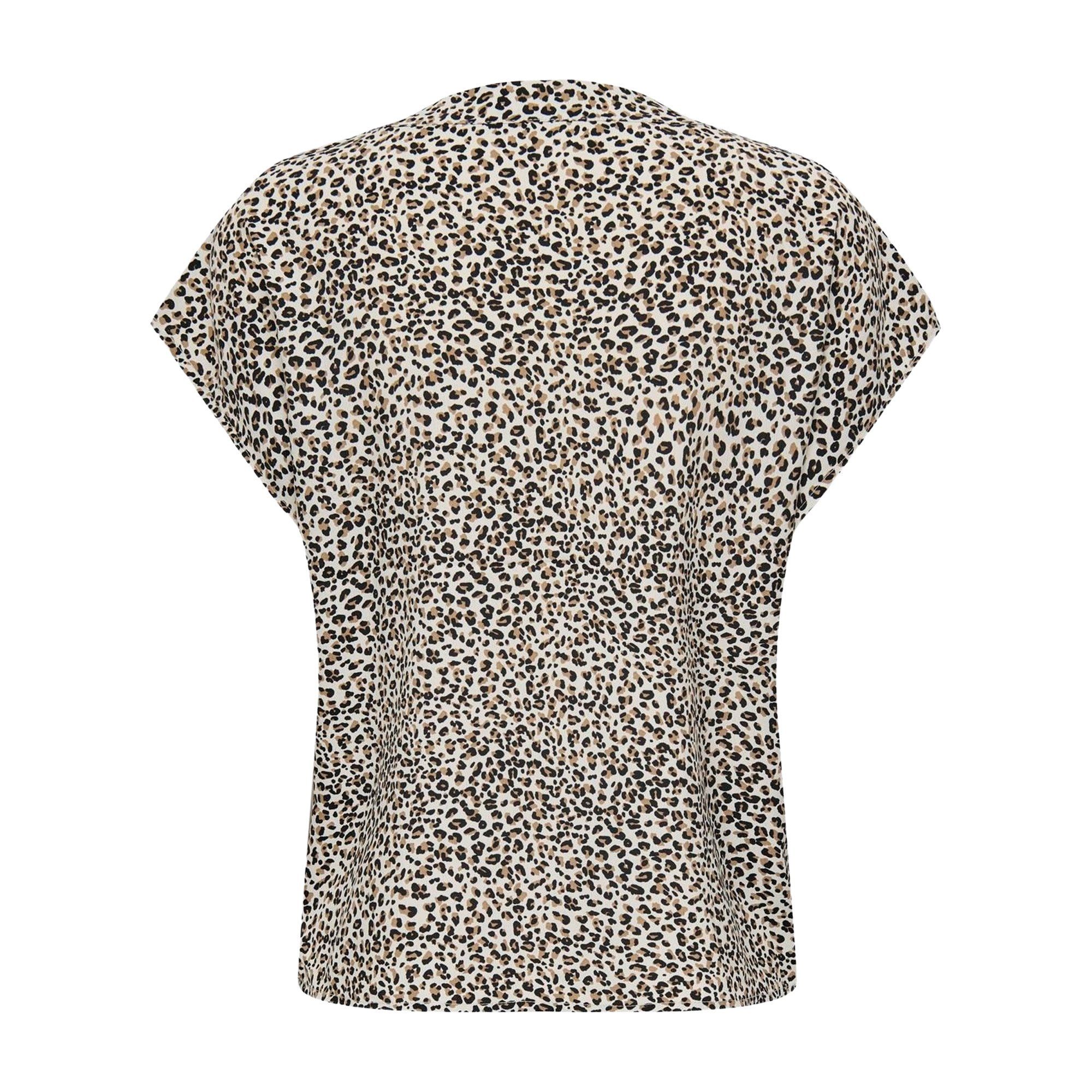 JDY Olivia Top Dames