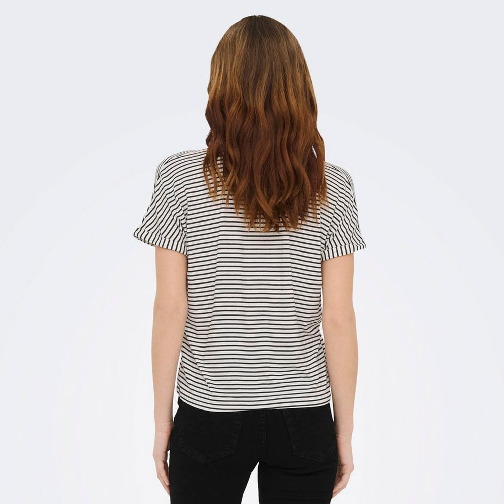 JDY Sissy Shirt Dames