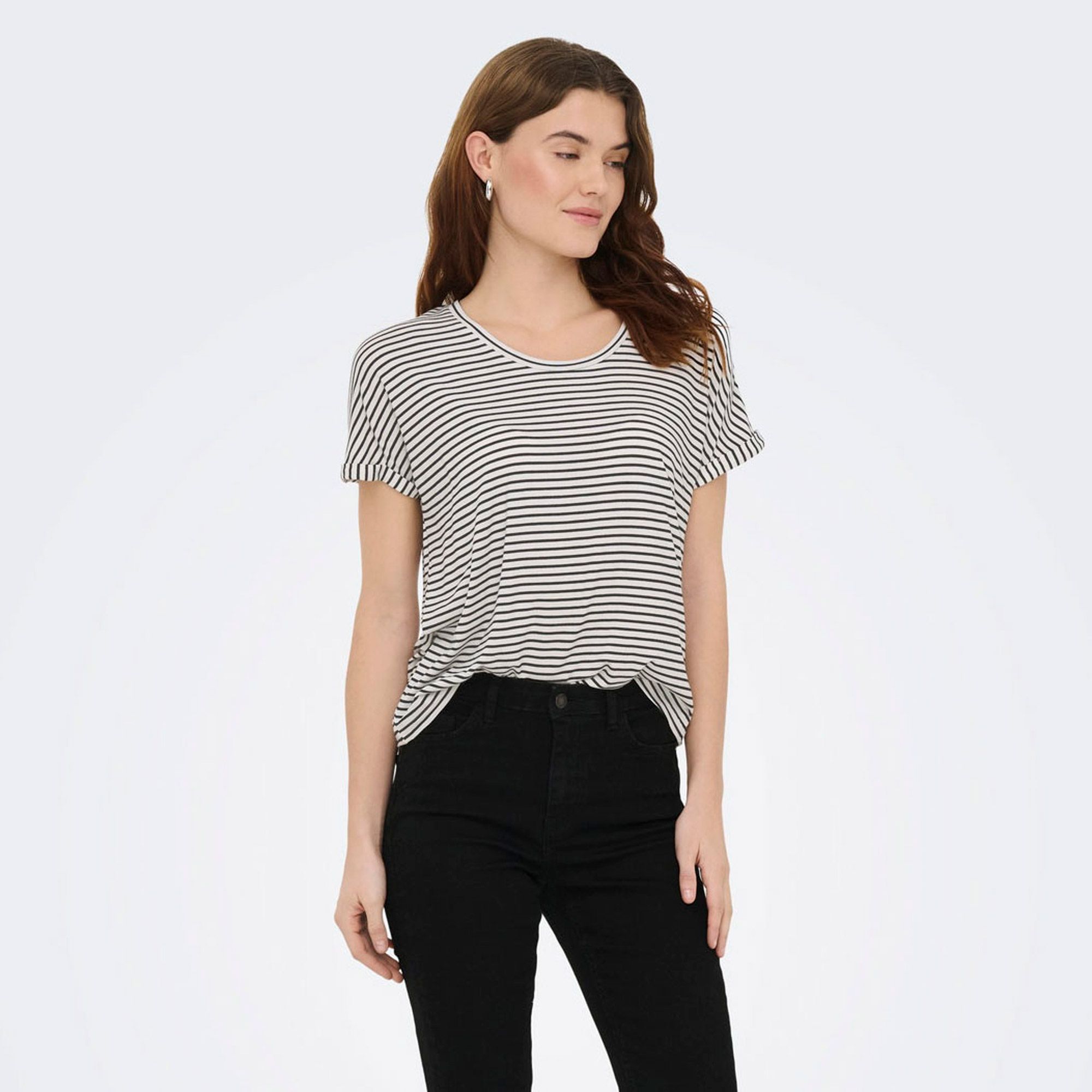 JDY Sissy Shirt Dames