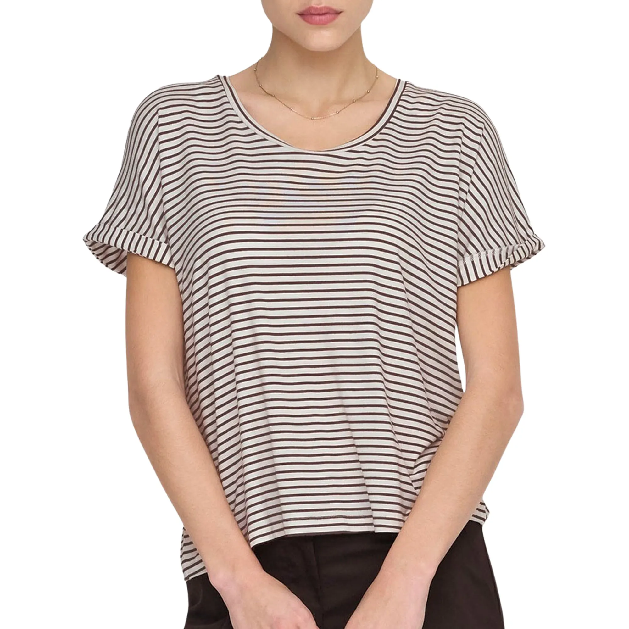 JDY Sissy Shirt Dames