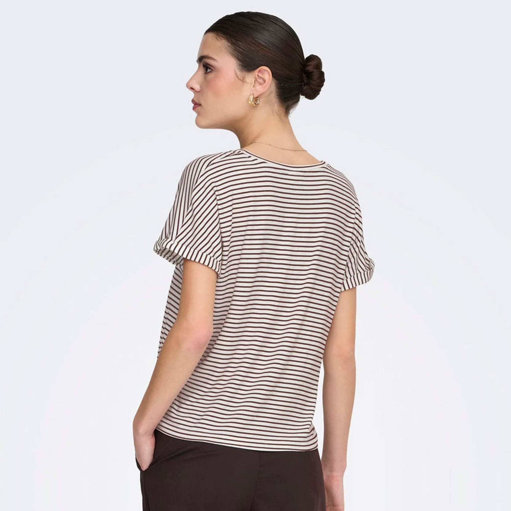 JDY Sissy Shirt Dames