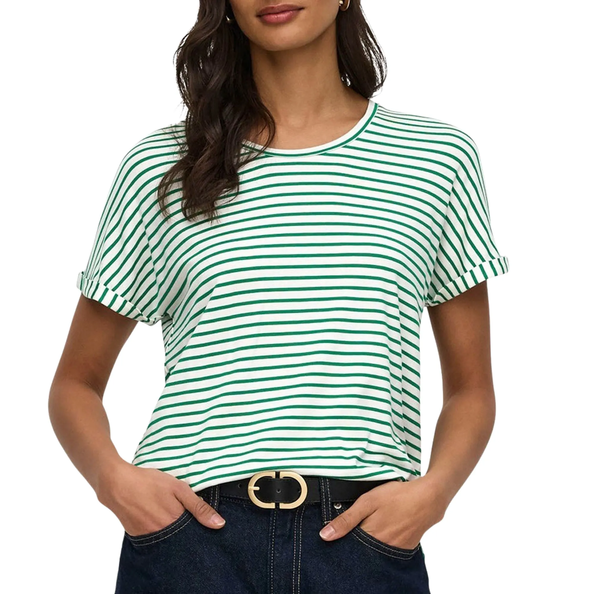 JDY Sissy Shirt Dames