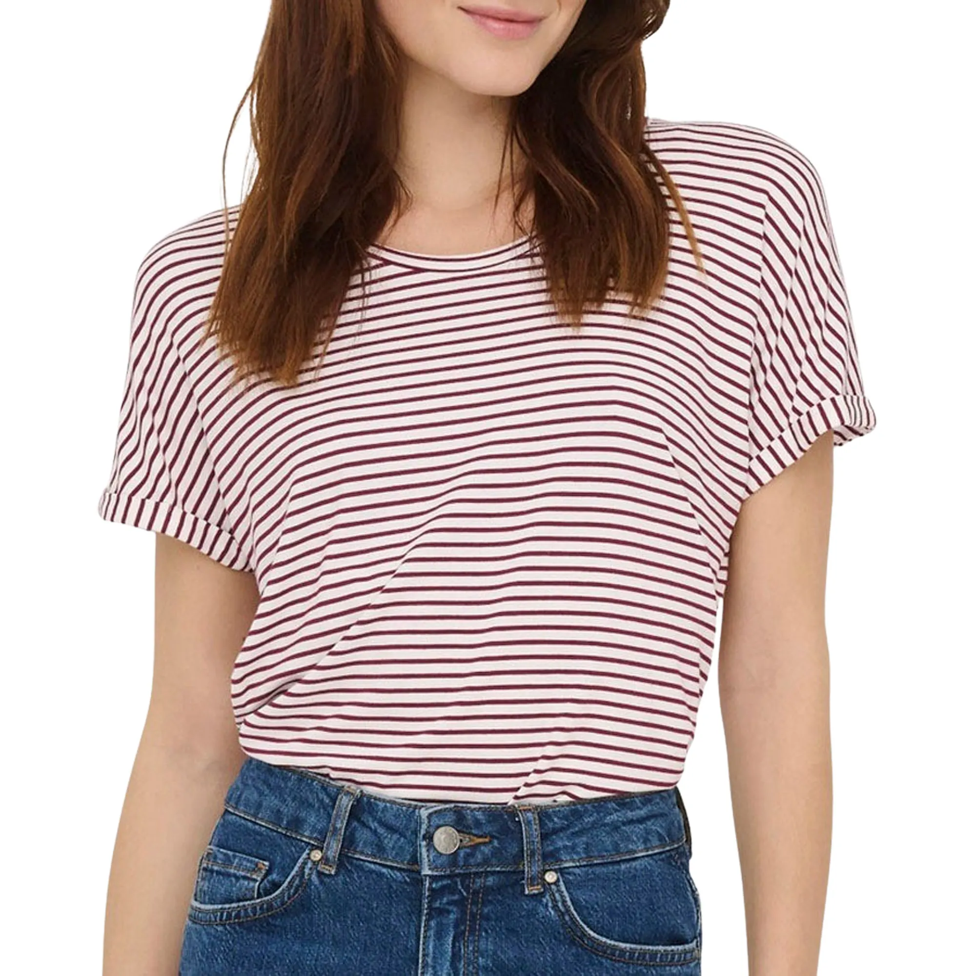 JDY Sissy Shirt Dames