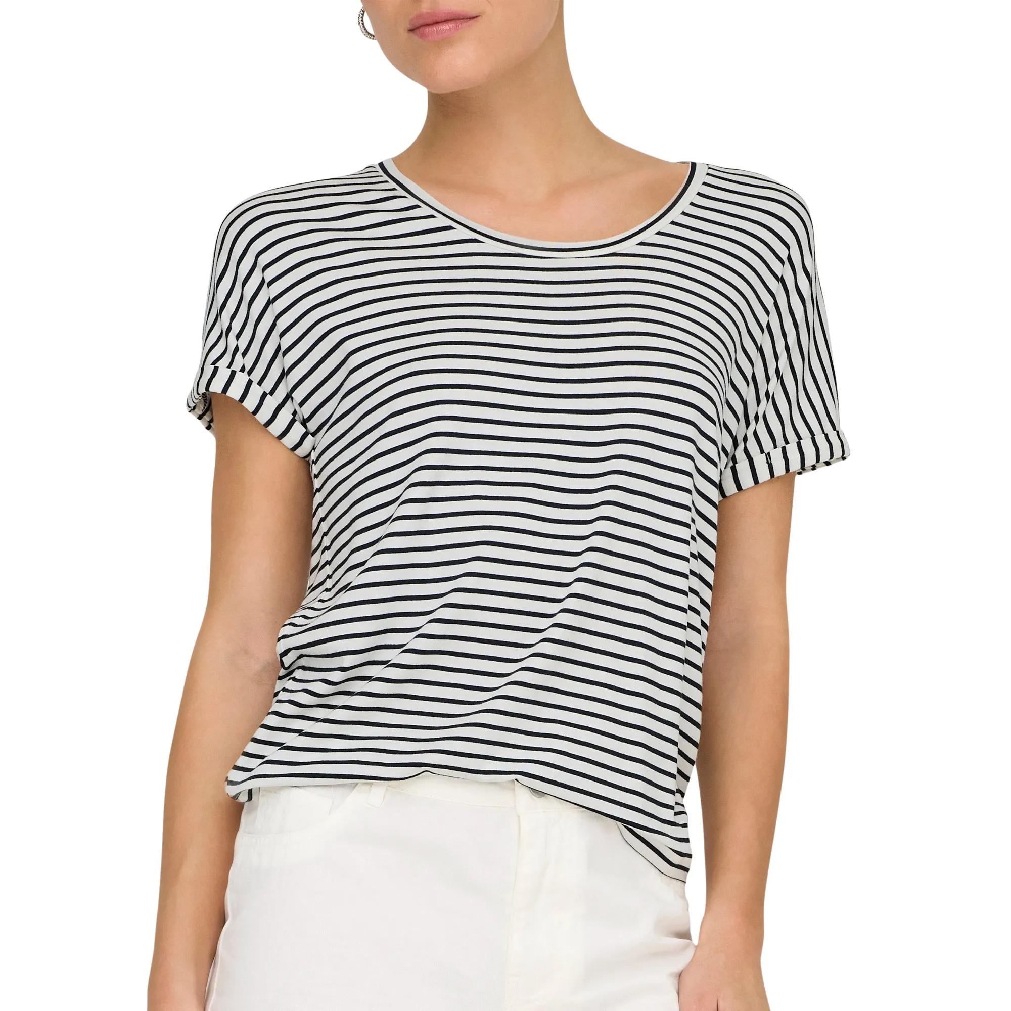 JDY Sissy Shirt Dames