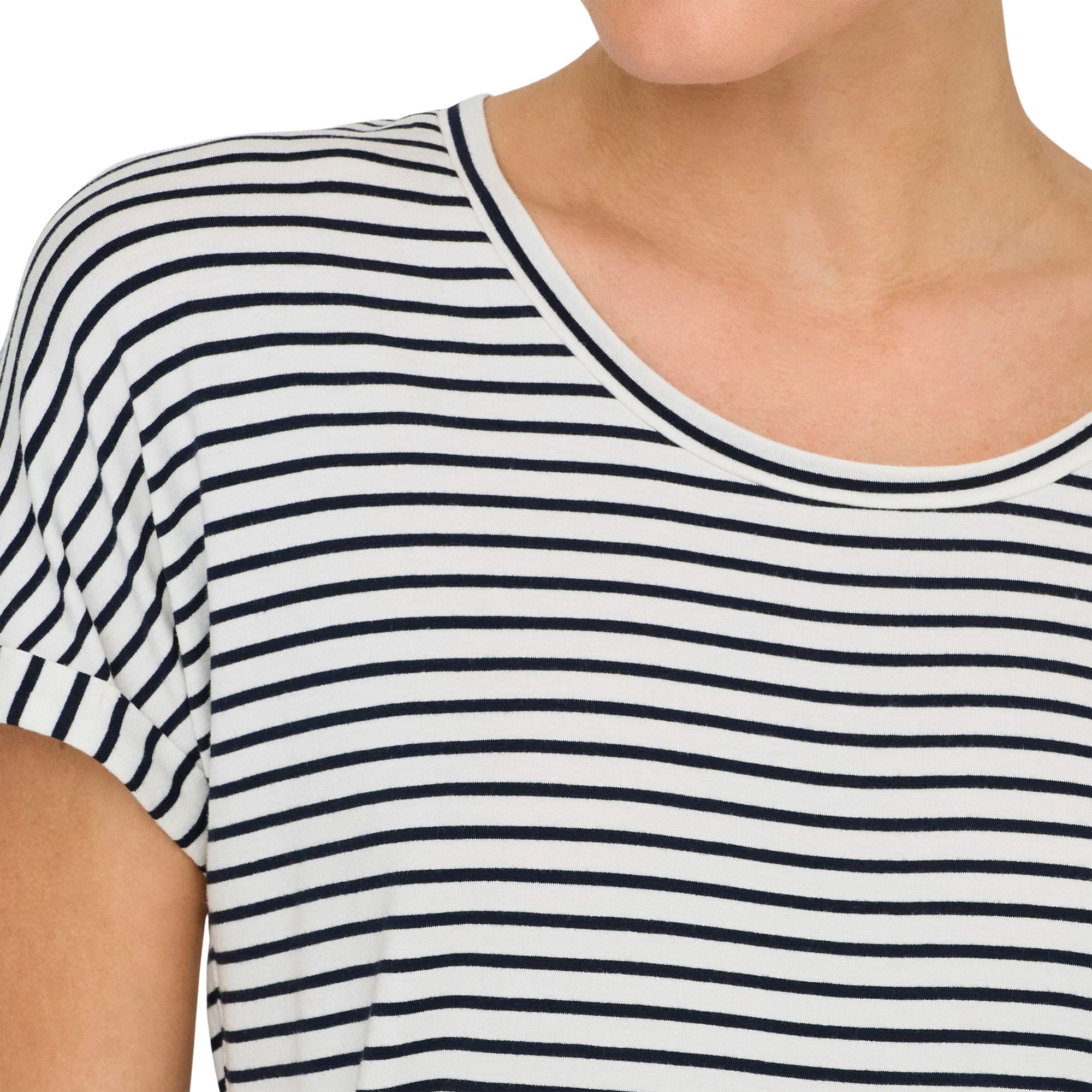 JDY Sissy Shirt Dames