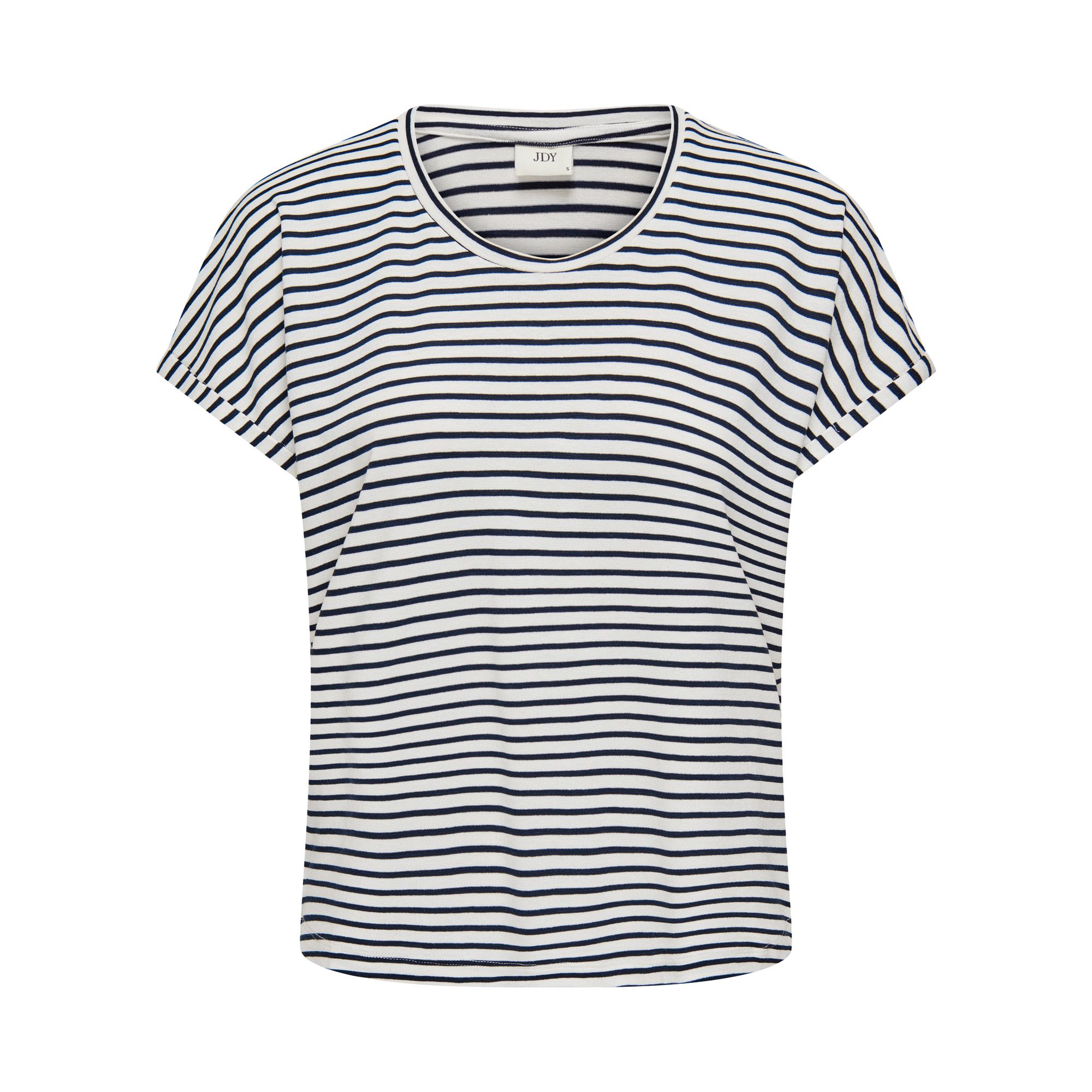 JDY Sissy Shirt Dames