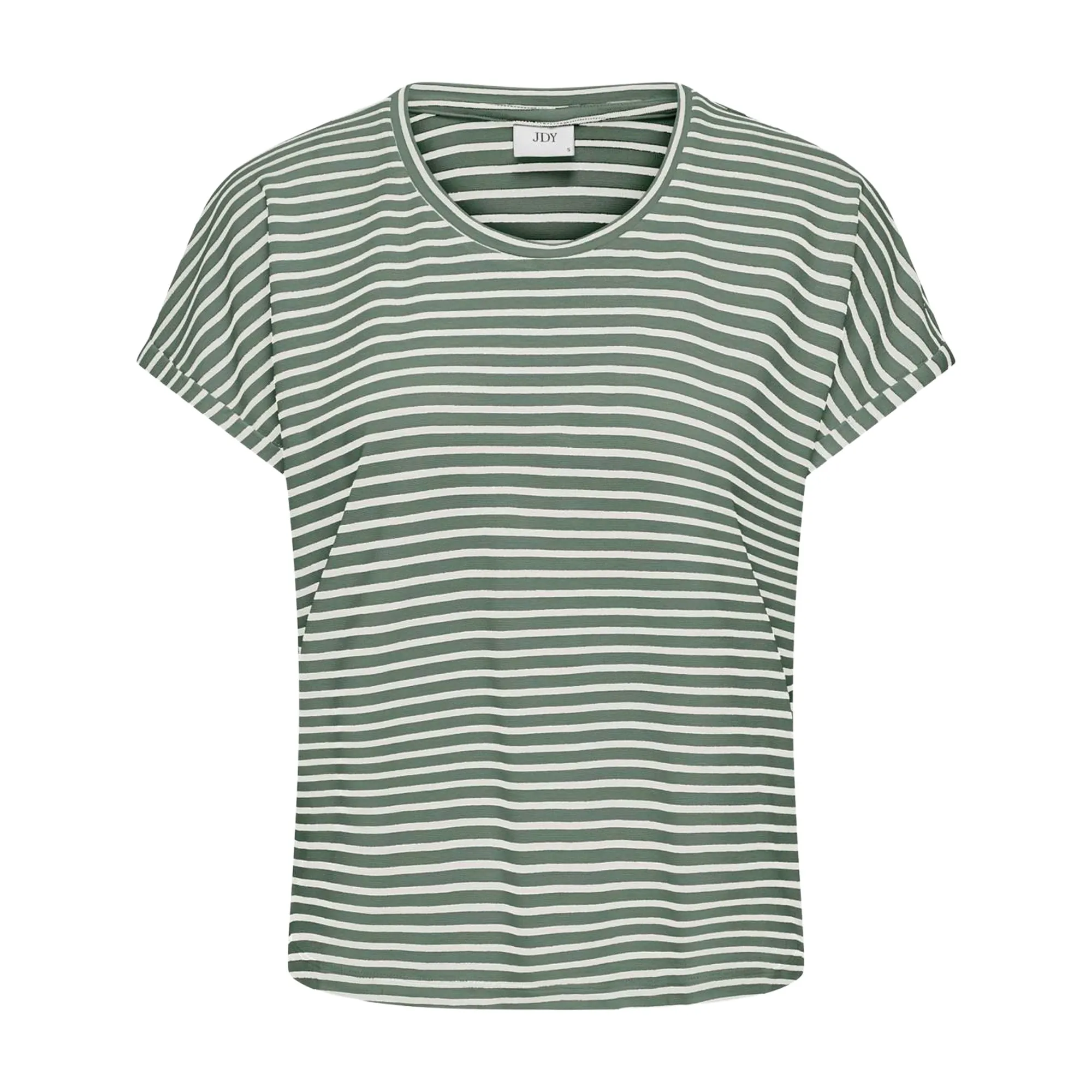 JDY Sissy Shirt Dames