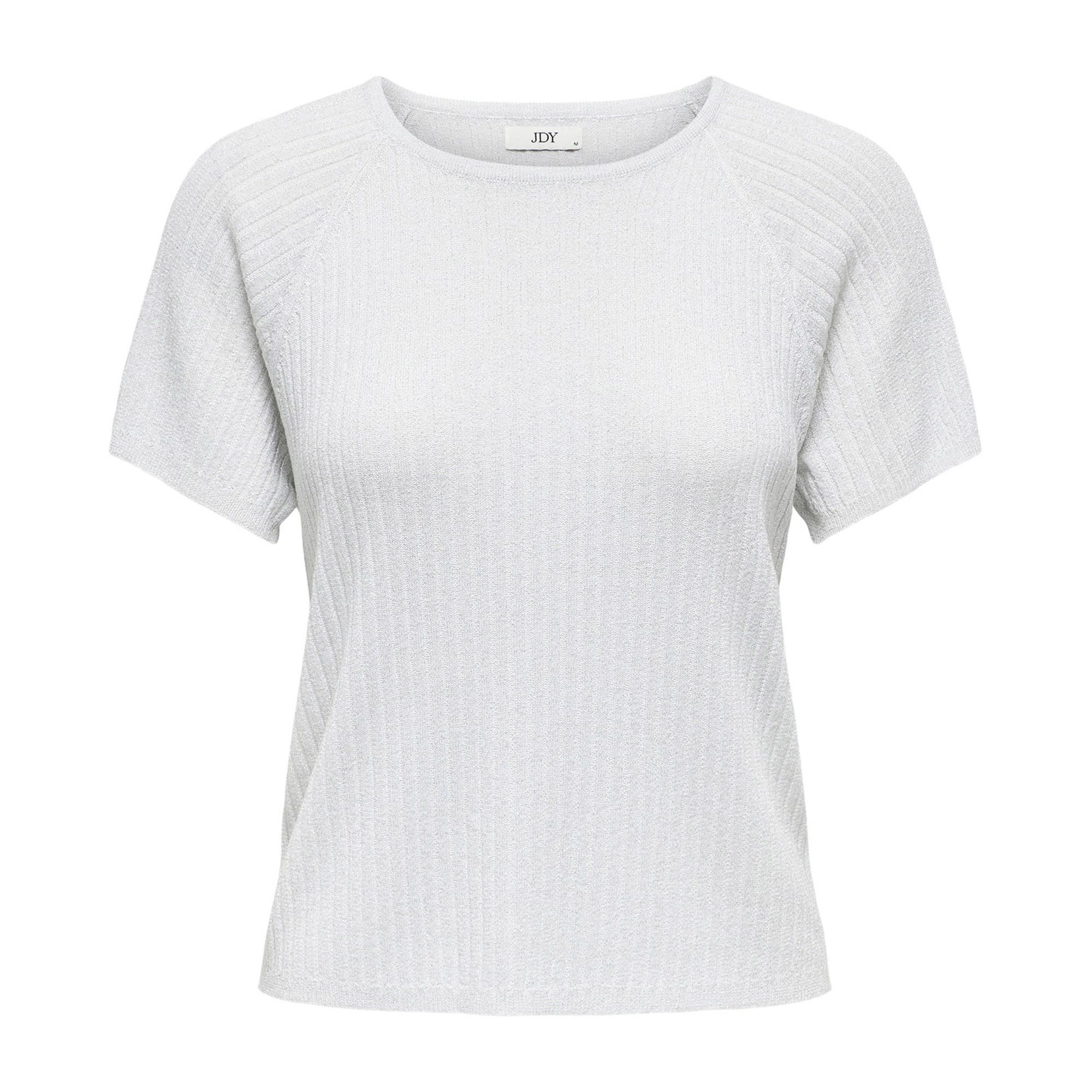 JDY Bodilla Glitter Shirt Dames