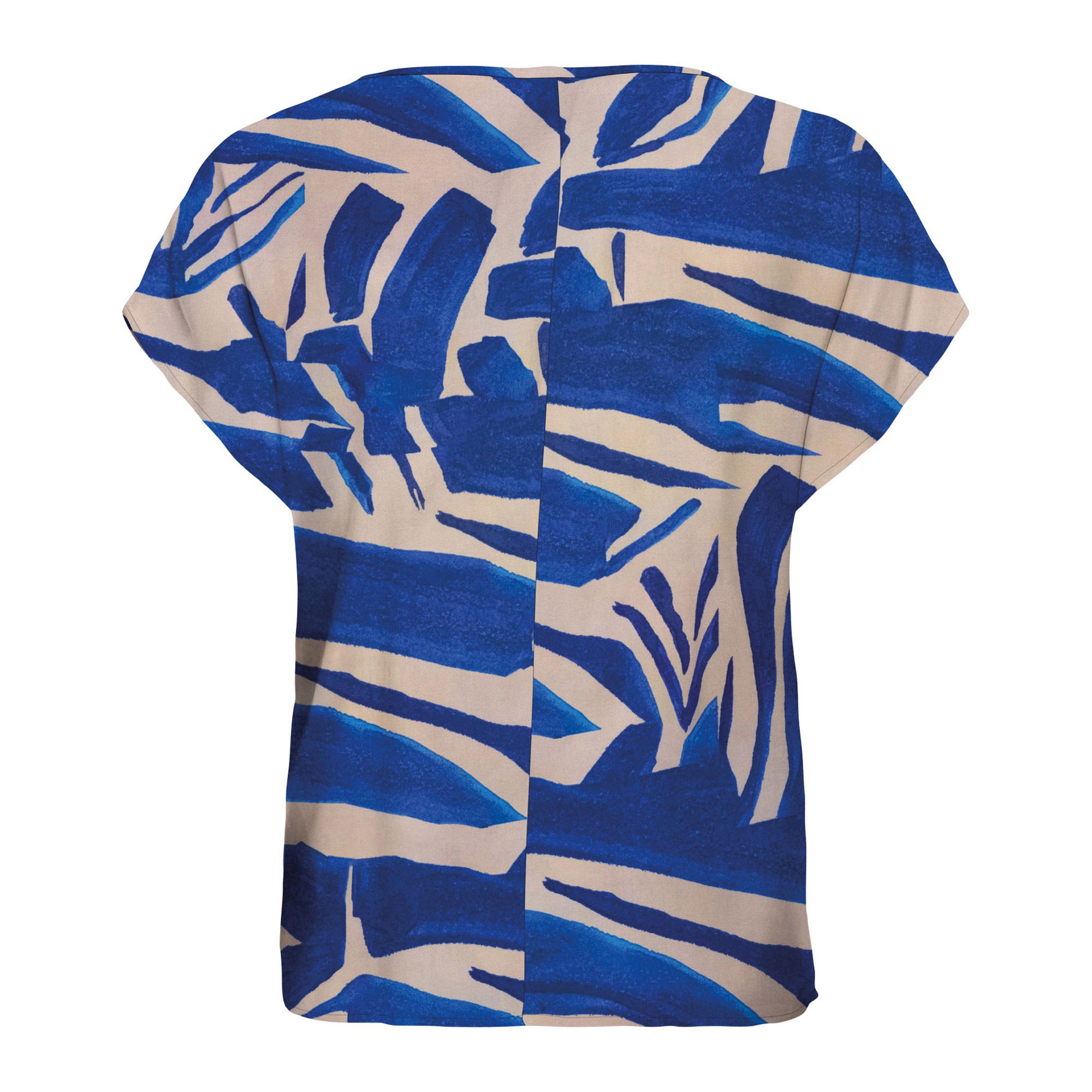 JDY Star Sezen Life Shirt Dames