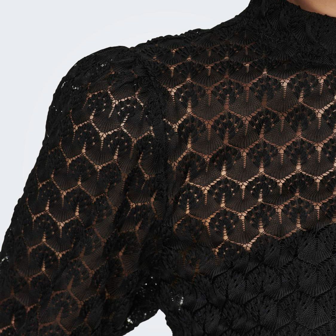JDY Avery Lace Top Dames