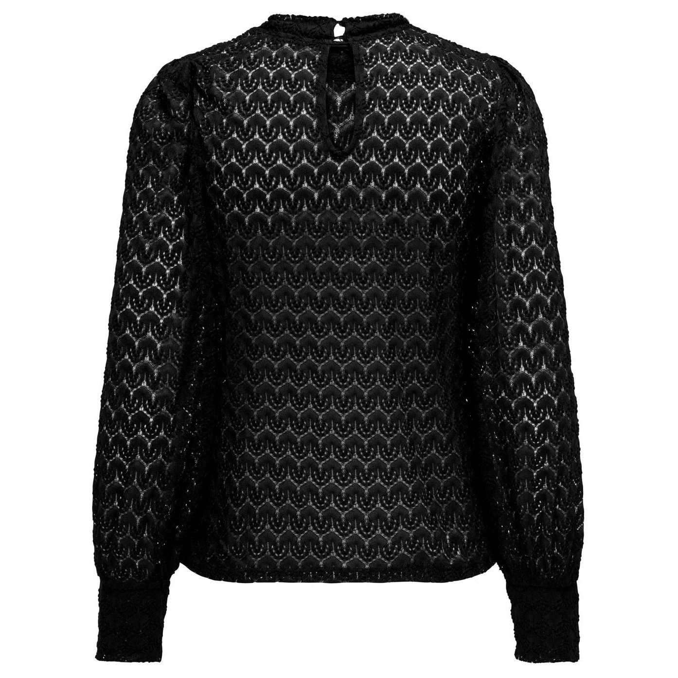 JDY Avery Lace Top Dames