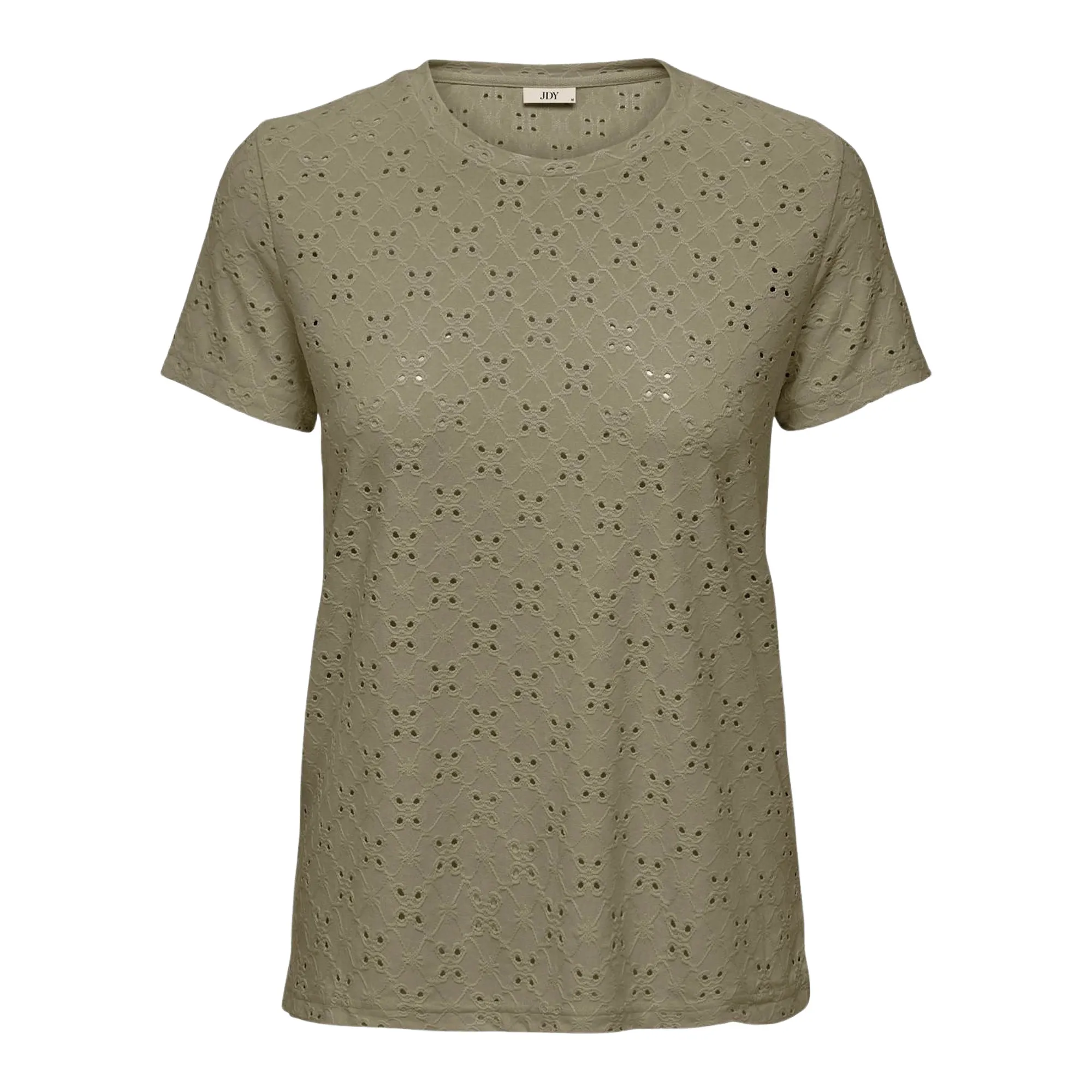 JDY Cathinka Shirt Dames