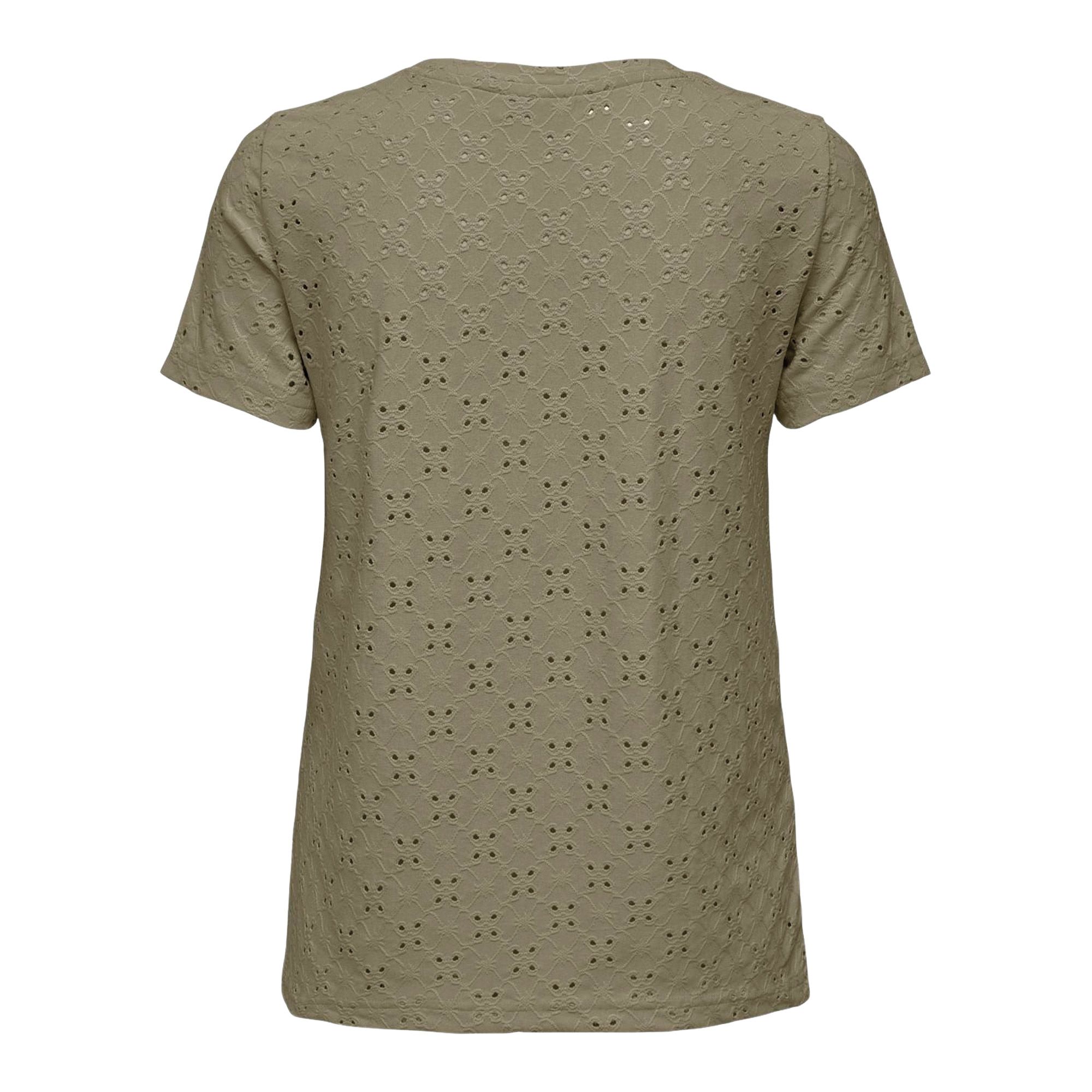 JDY Cathinka Shirt Dames