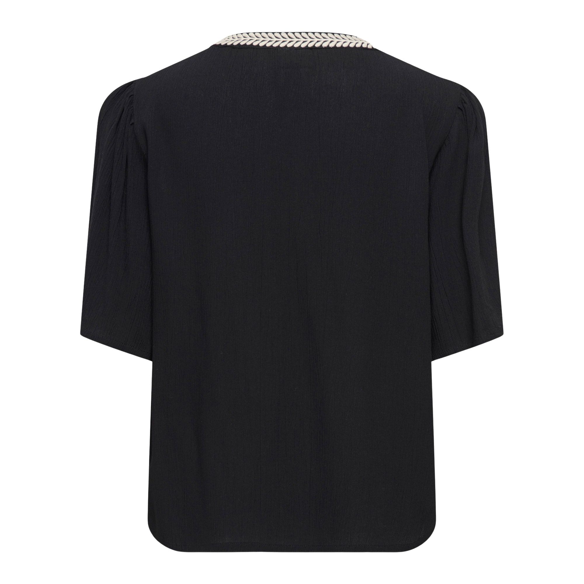 JDY Liva 2/4 Shirt Dames