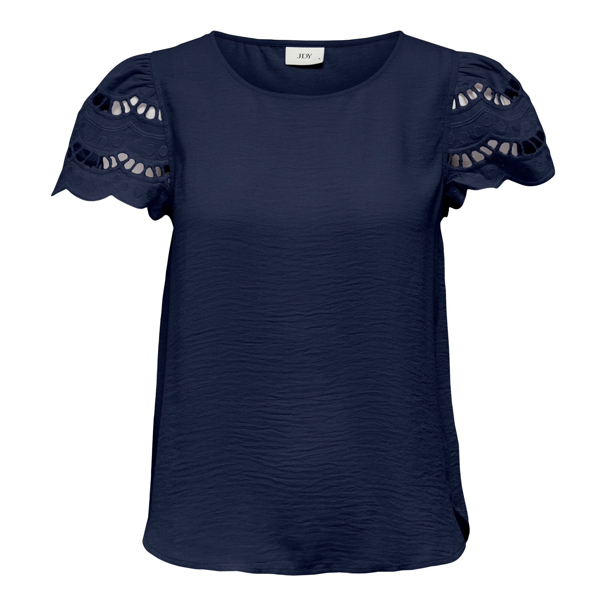 JDY Hannah Shirt Dames