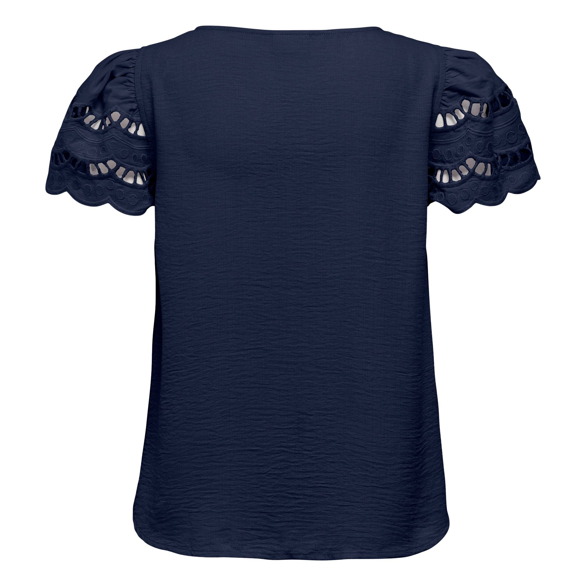 JDY Hannah Shirt Dames
