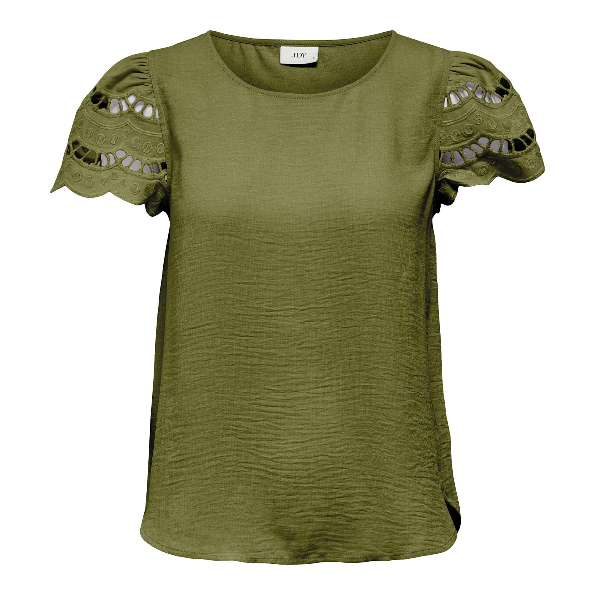 JDY Hannah Shirt Dames